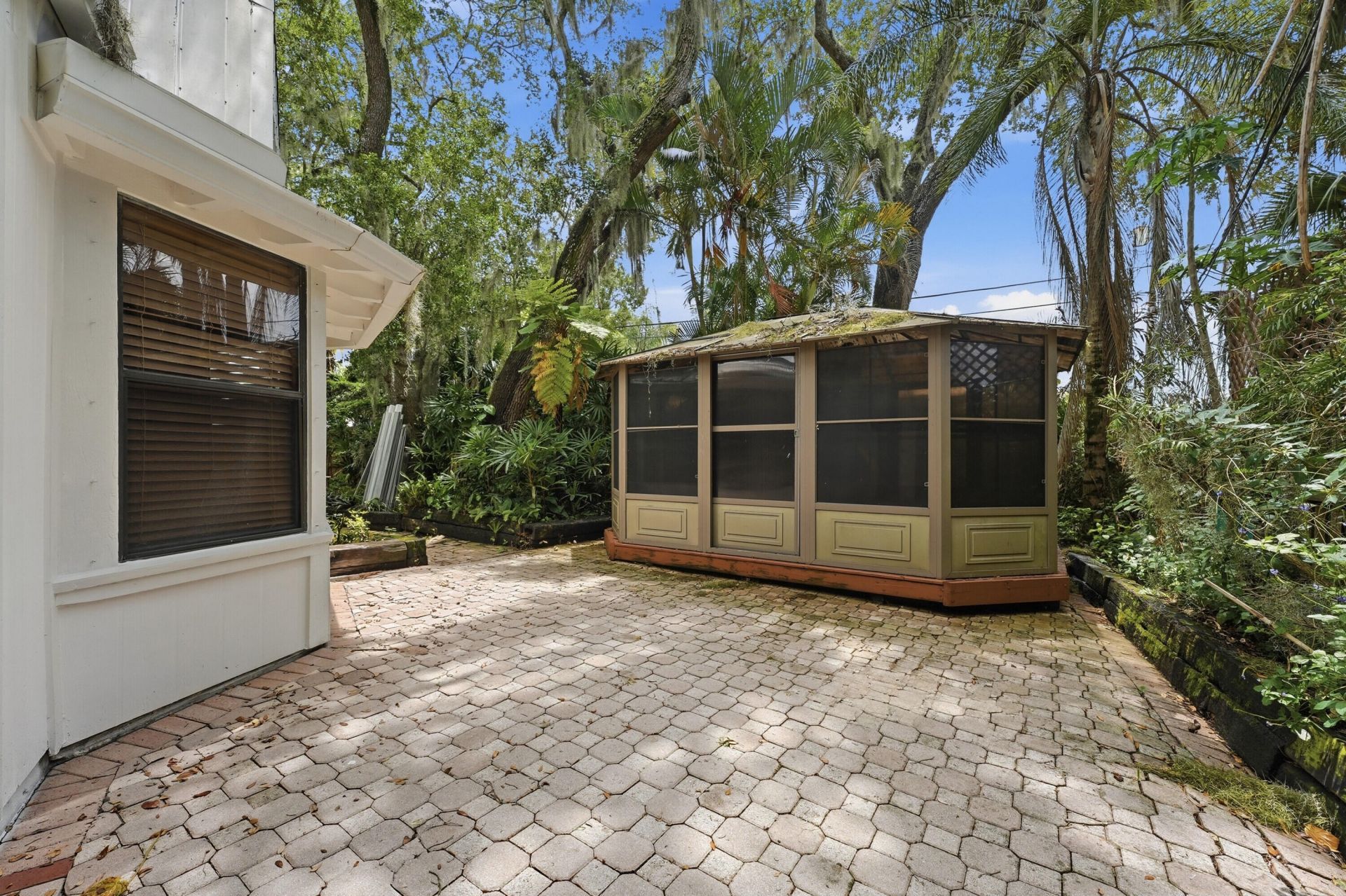 576 SW Rustic Circle, Stuart, FL 34997 Photo