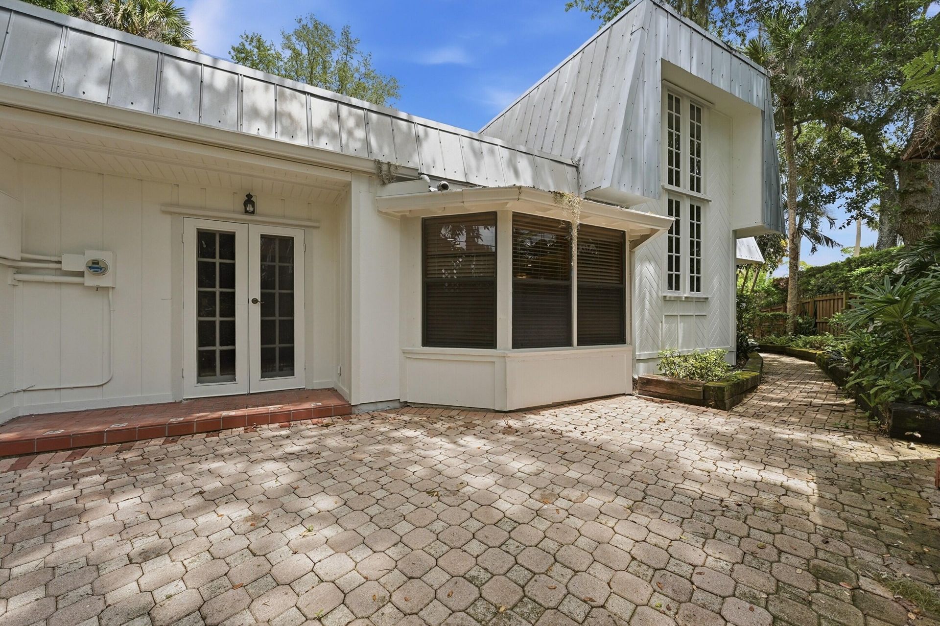 576 SW Rustic Circle, Stuart, FL 34997 Photo