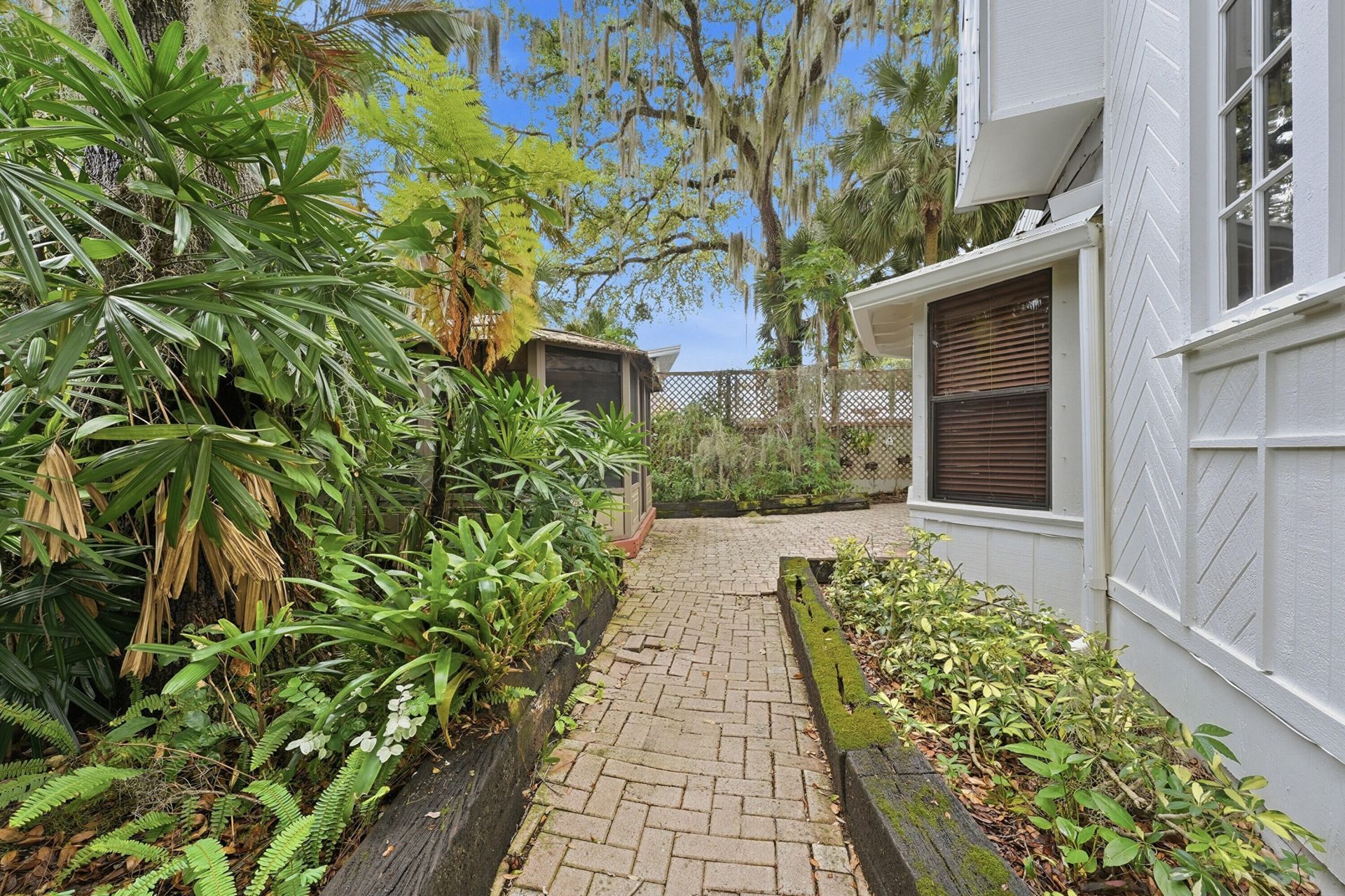 576 SW Rustic Circle, Stuart, FL 34997 Photo