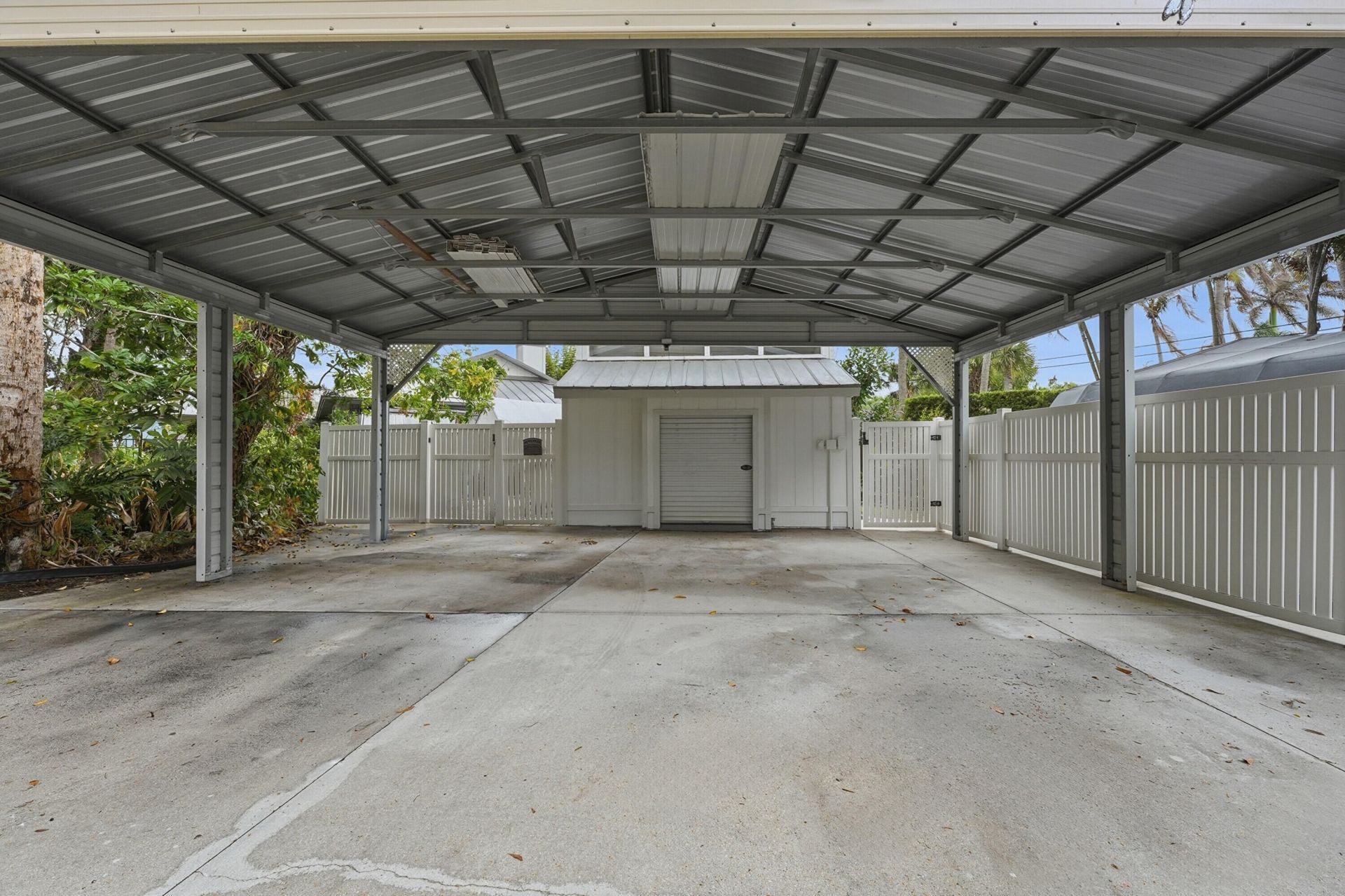 576 SW Rustic Circle, Stuart, FL 34997 Photo