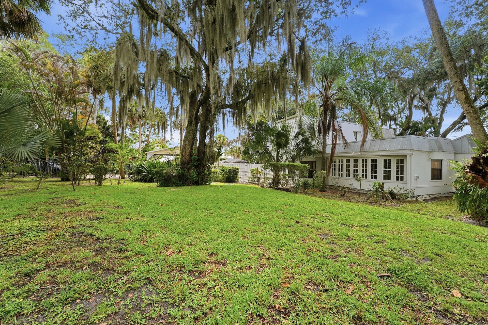 576 SW Rustic Circle, Stuart, FL 34997 Photo