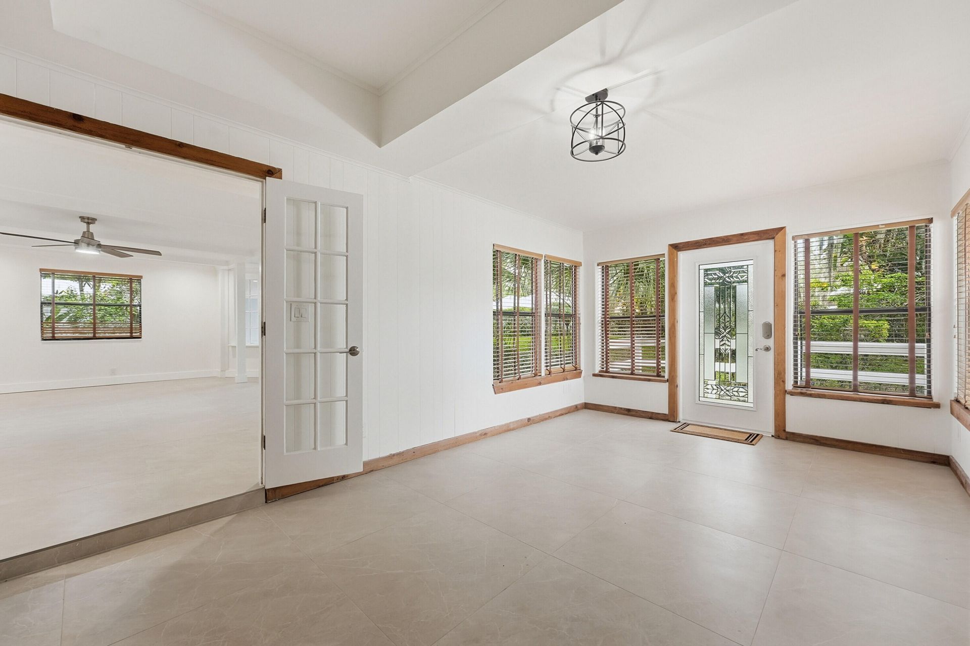 576 SW Rustic Circle, Stuart, FL 34997 Photo
