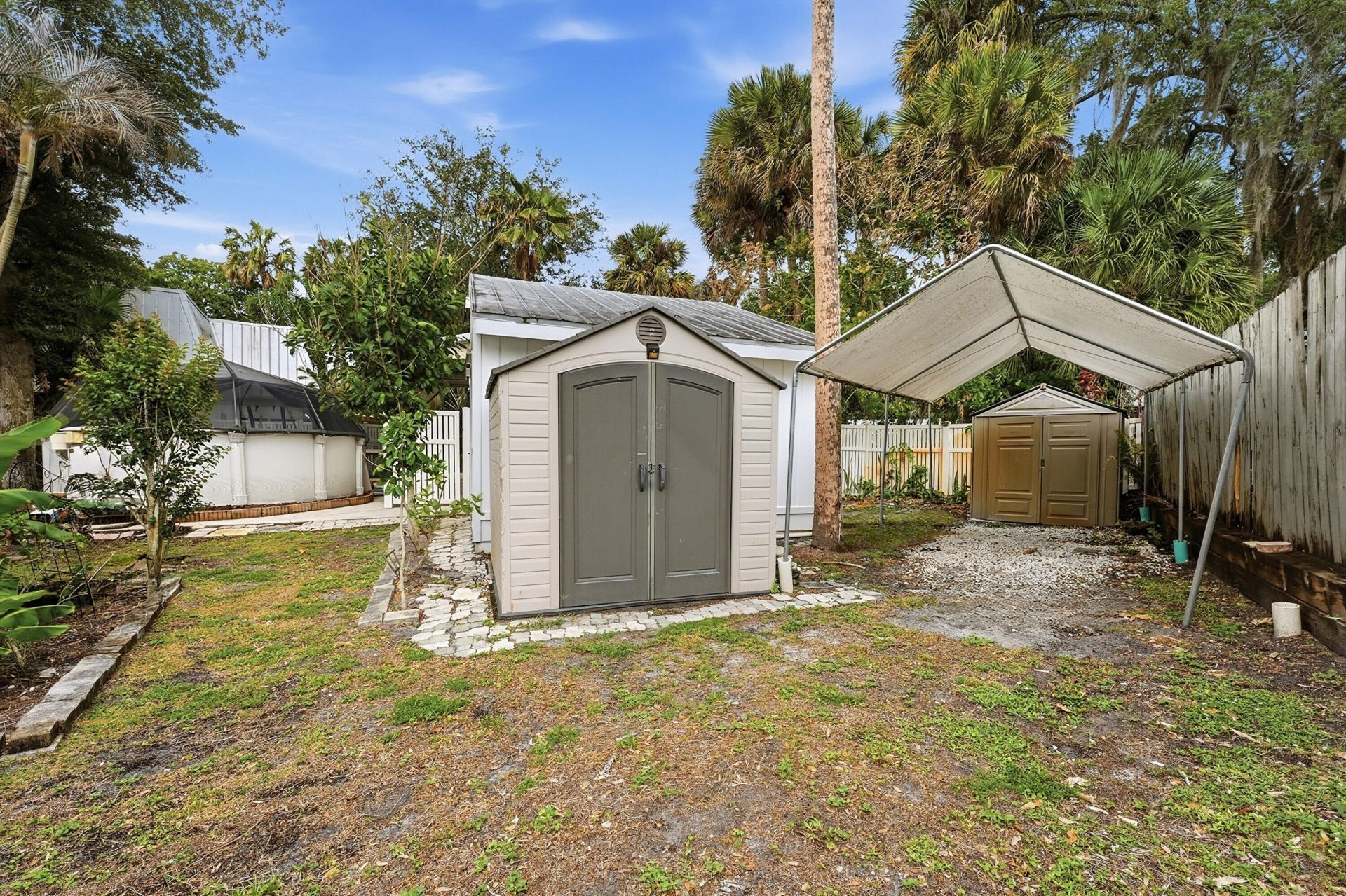 576 SW Rustic Circle, Stuart, FL 34997 Photo