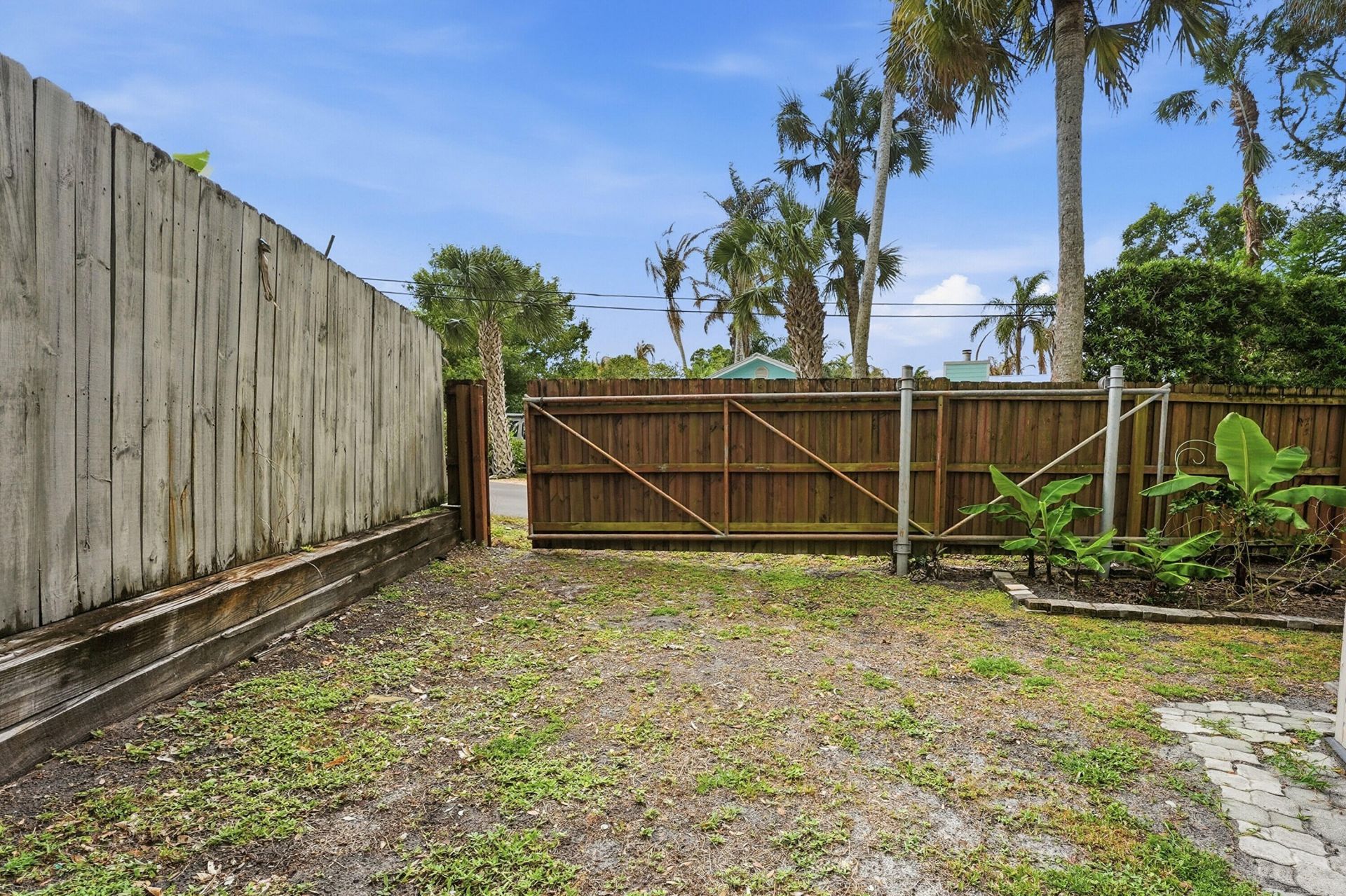 576 SW Rustic Circle, Stuart, FL 34997 Photo