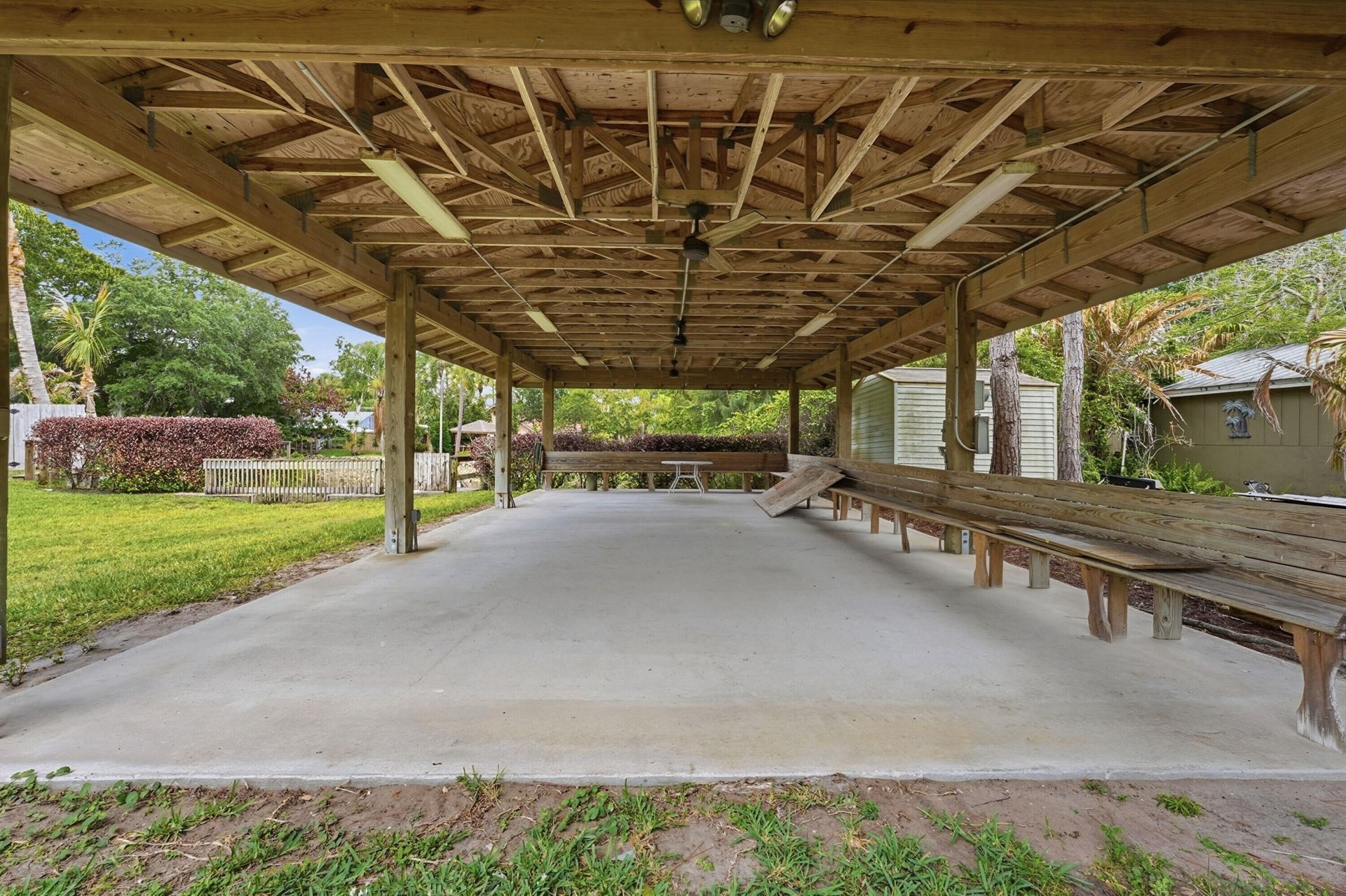 576 SW Rustic Circle, Stuart, FL 34997 Photo