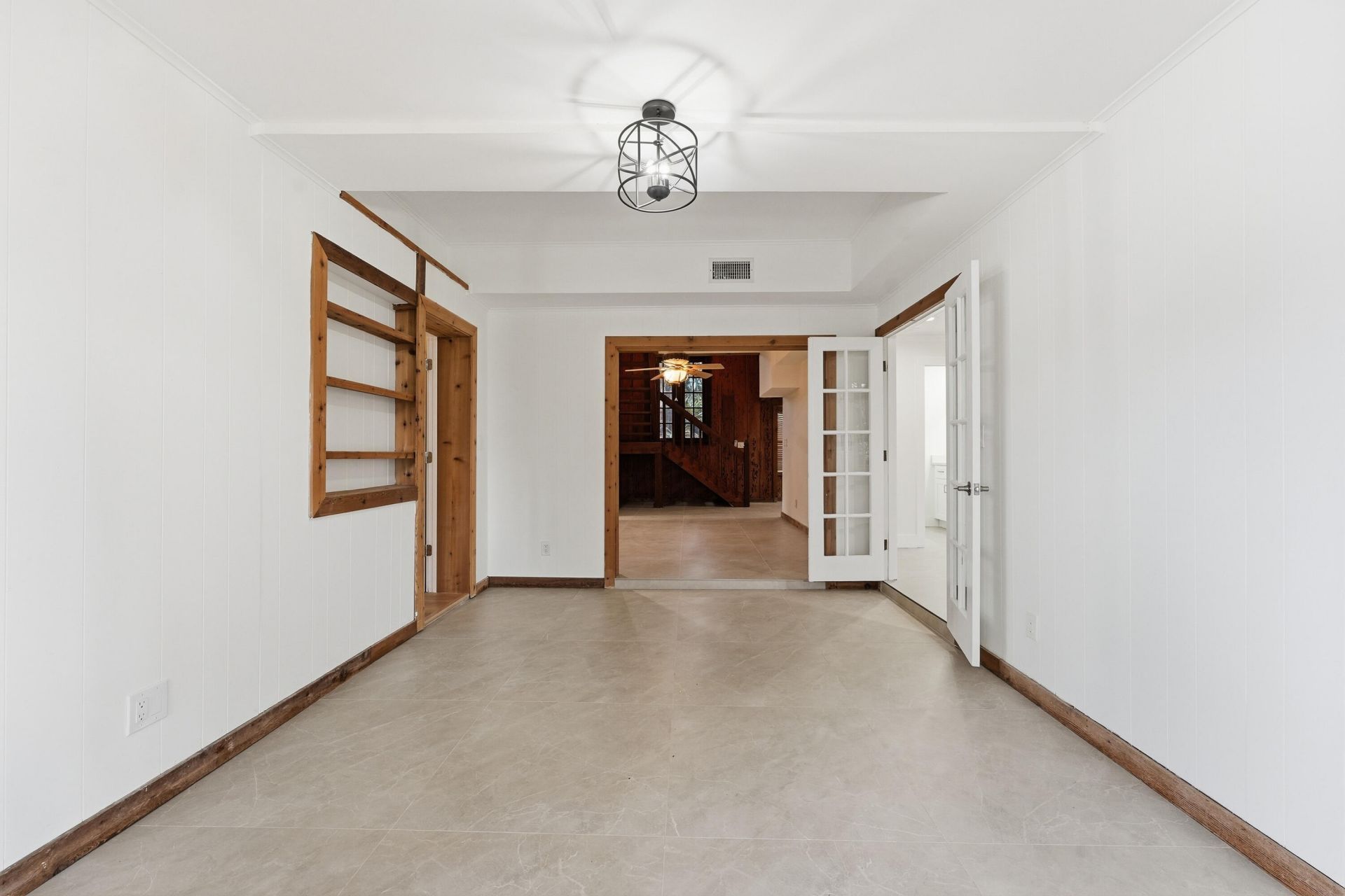 576 SW Rustic Circle, Stuart, FL 34997 Photo