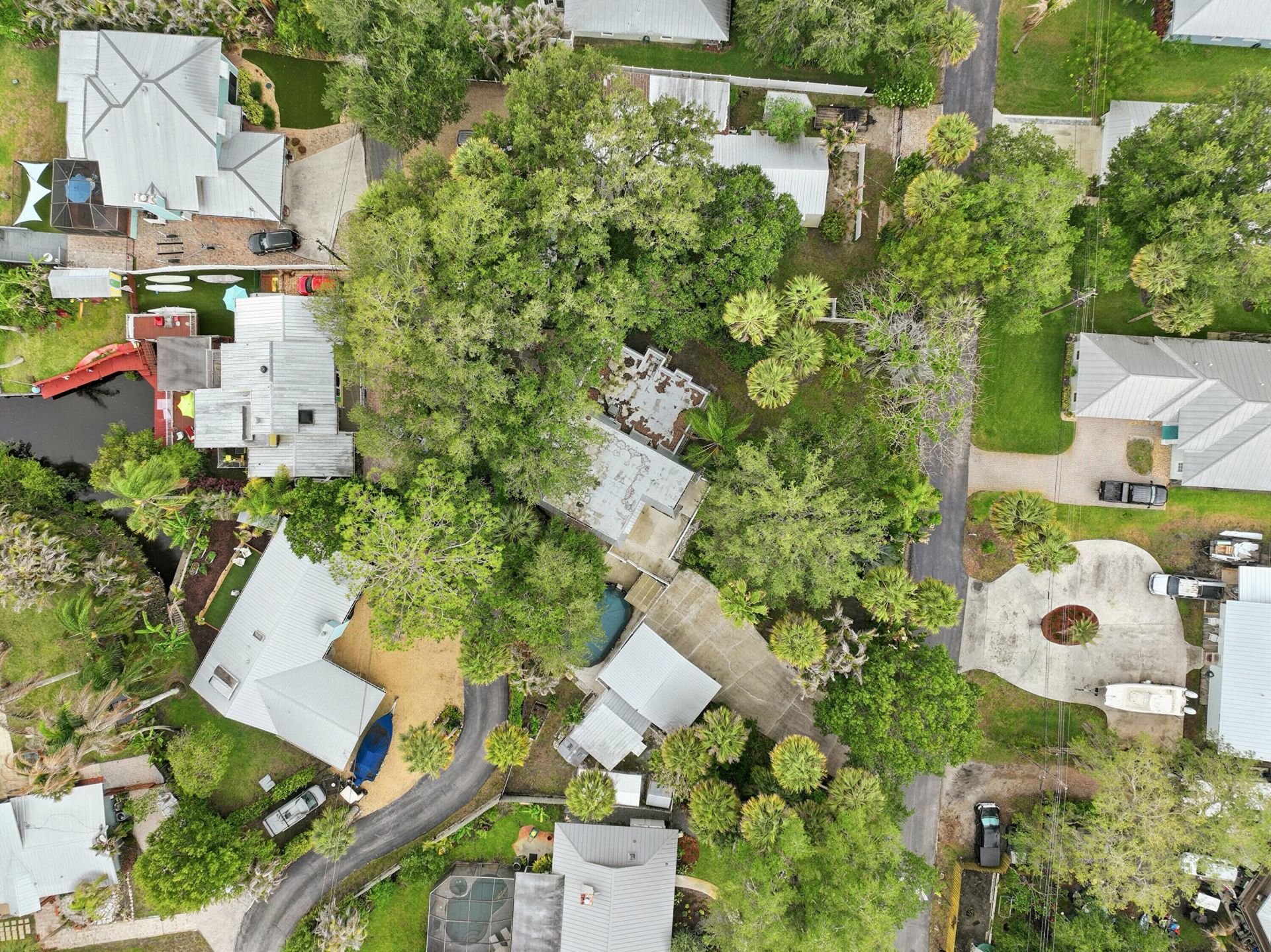 576 SW Rustic Circle, Stuart, FL 34997 Photo