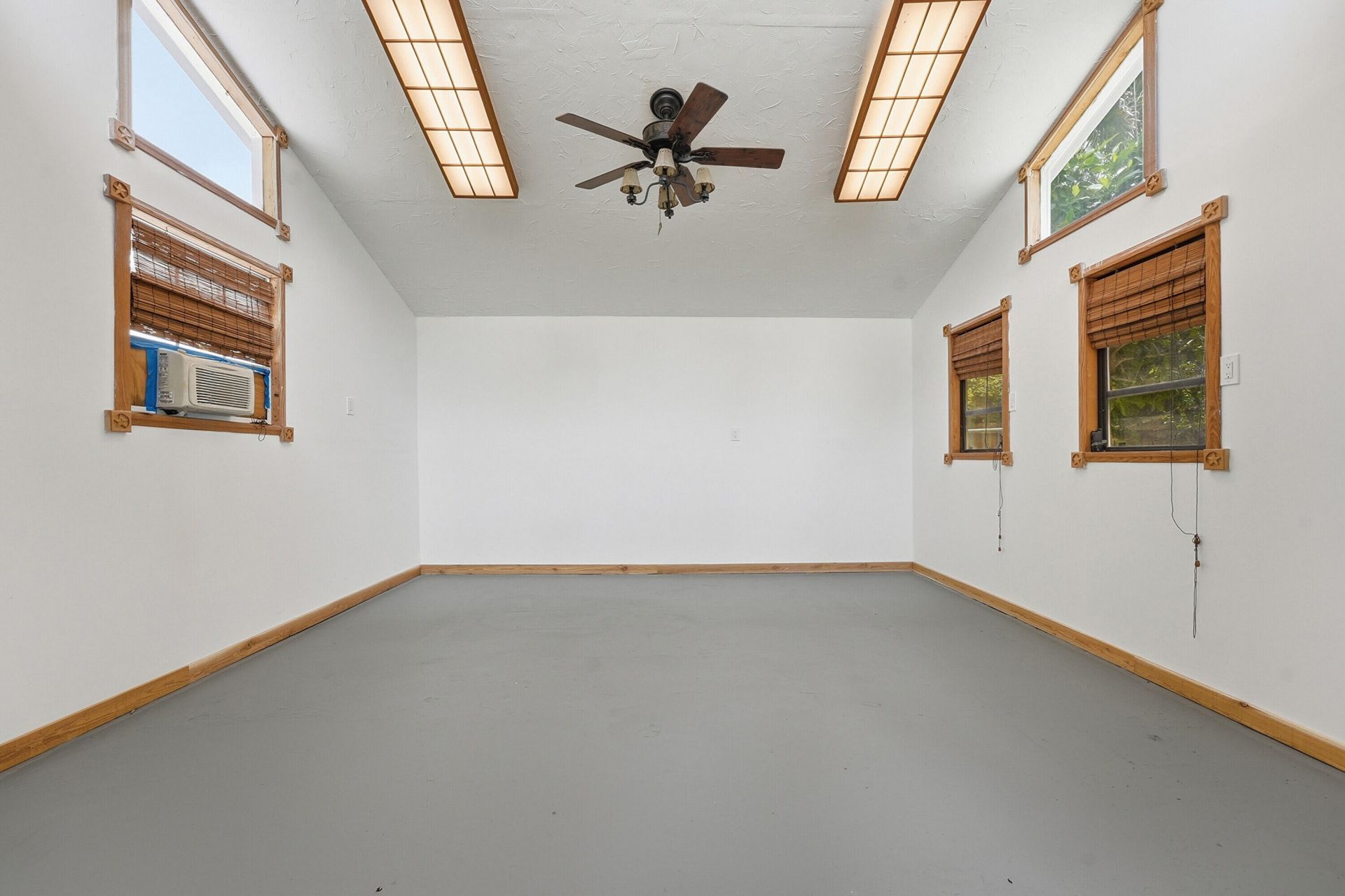 576 SW Rustic Circle, Stuart, FL 34997 Photo