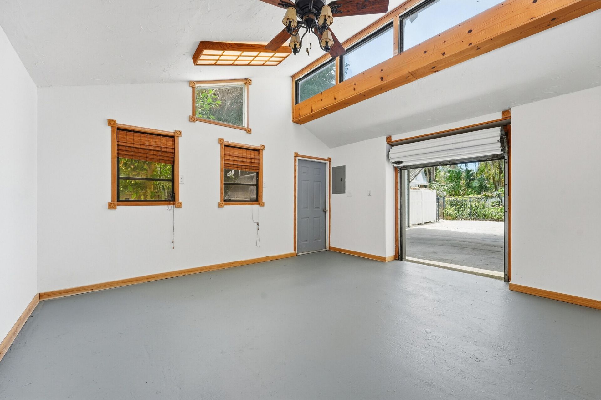 576 SW Rustic Circle, Stuart, FL 34997 Photo