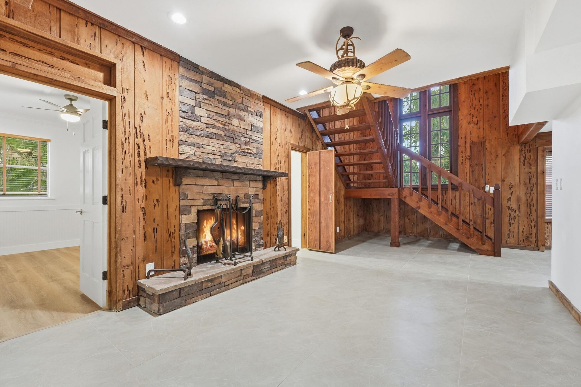 576 SW Rustic Circle, Stuart, FL 34997 Photo
