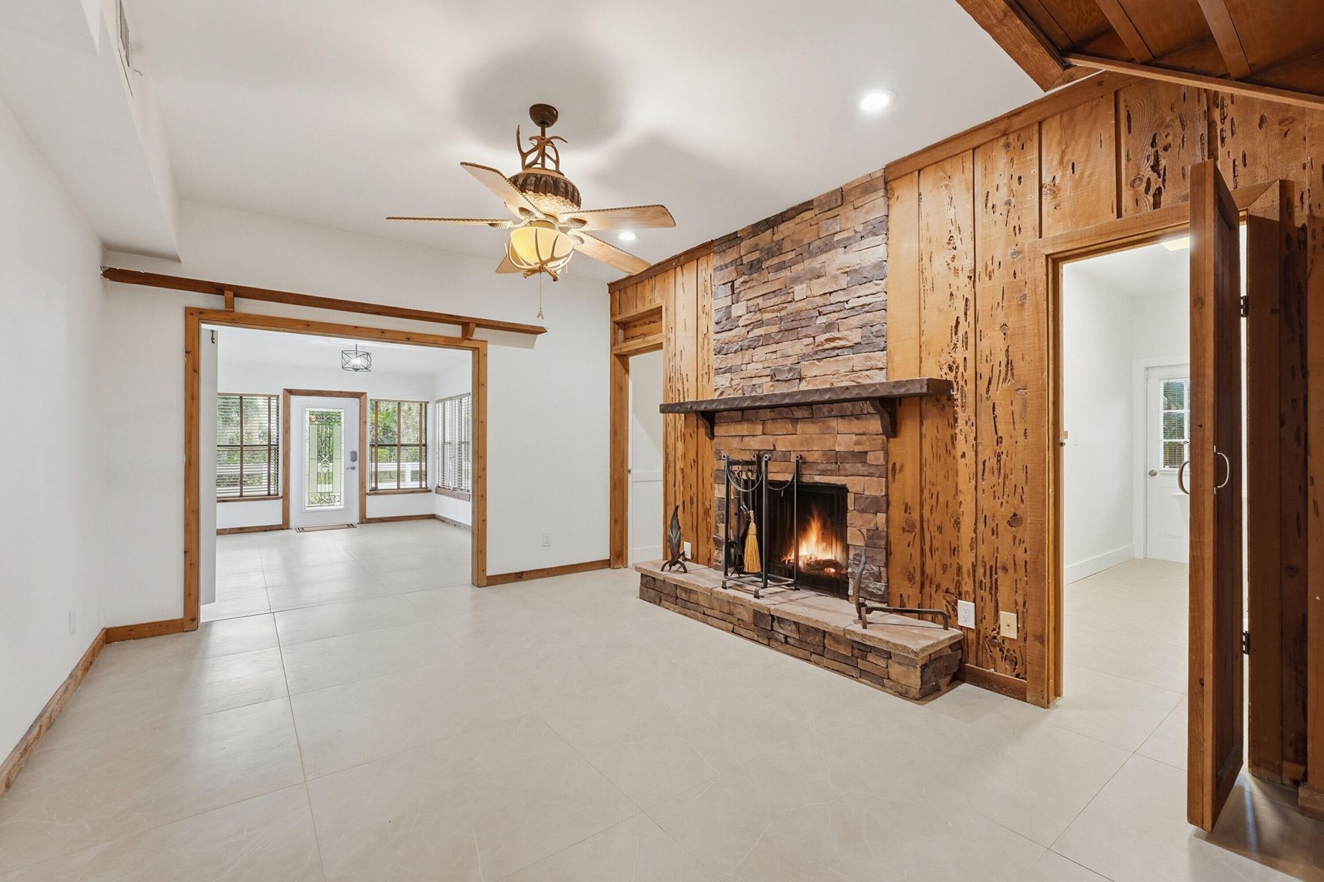 576 SW Rustic Circle, Stuart, FL 34997 Photo