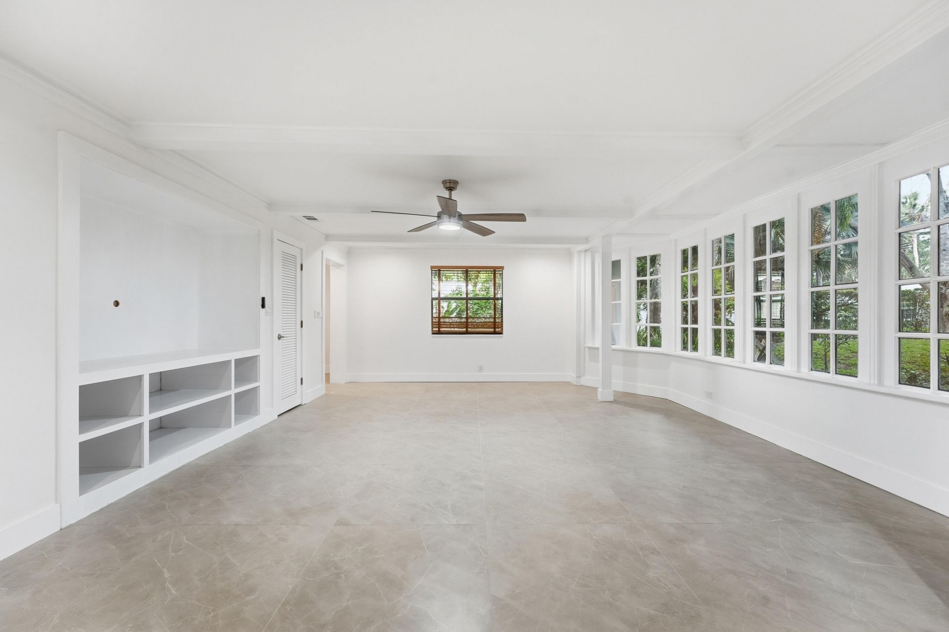 576 SW Rustic Circle, Stuart, FL 34997 Photo