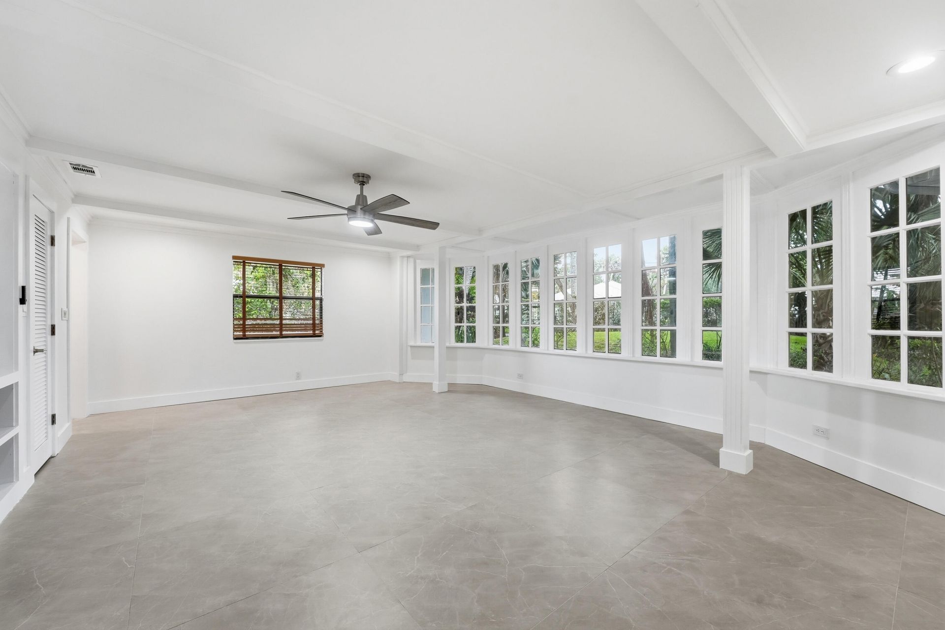 576 SW Rustic Circle, Stuart, FL 34997 Photo