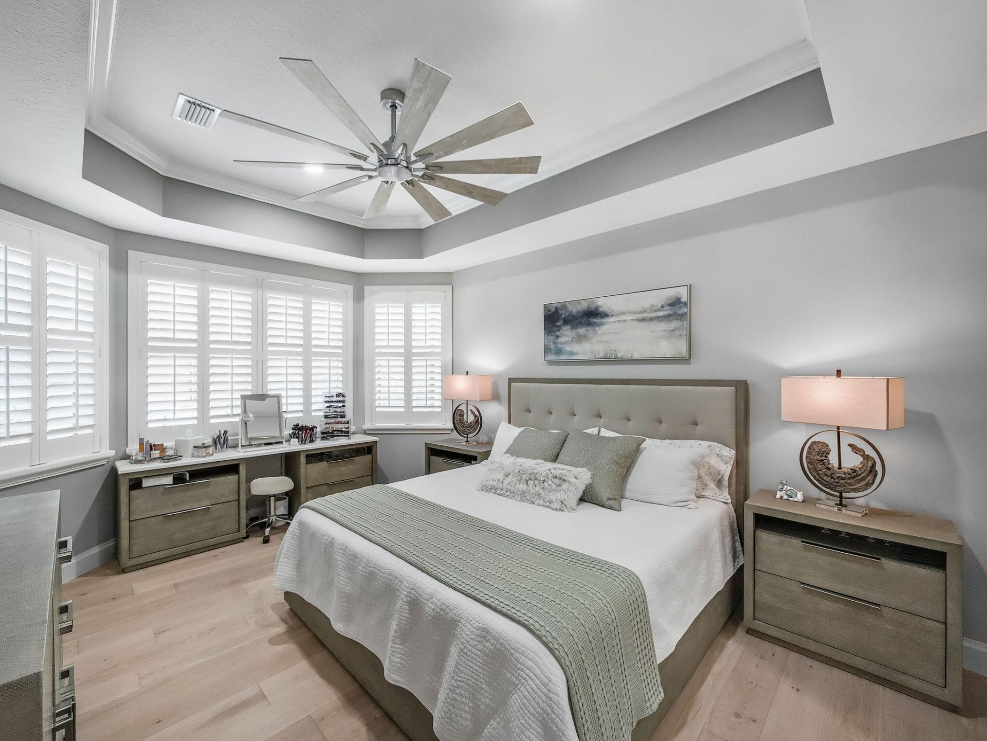 8545 Belfry Place, Port Saint Lucie, FL 34986 Photo
