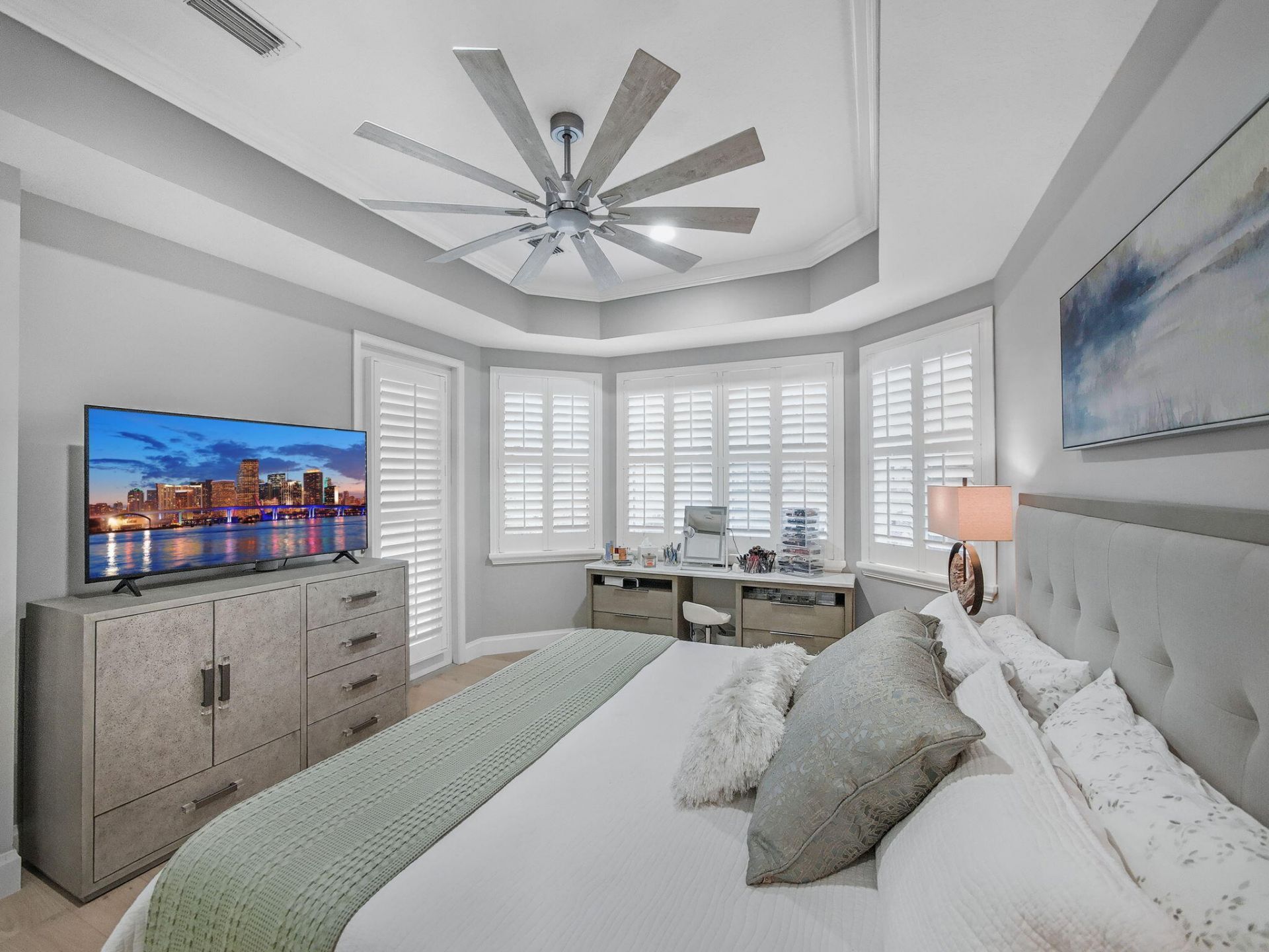 8545 Belfry Place, Port Saint Lucie, FL 34986 Photo
