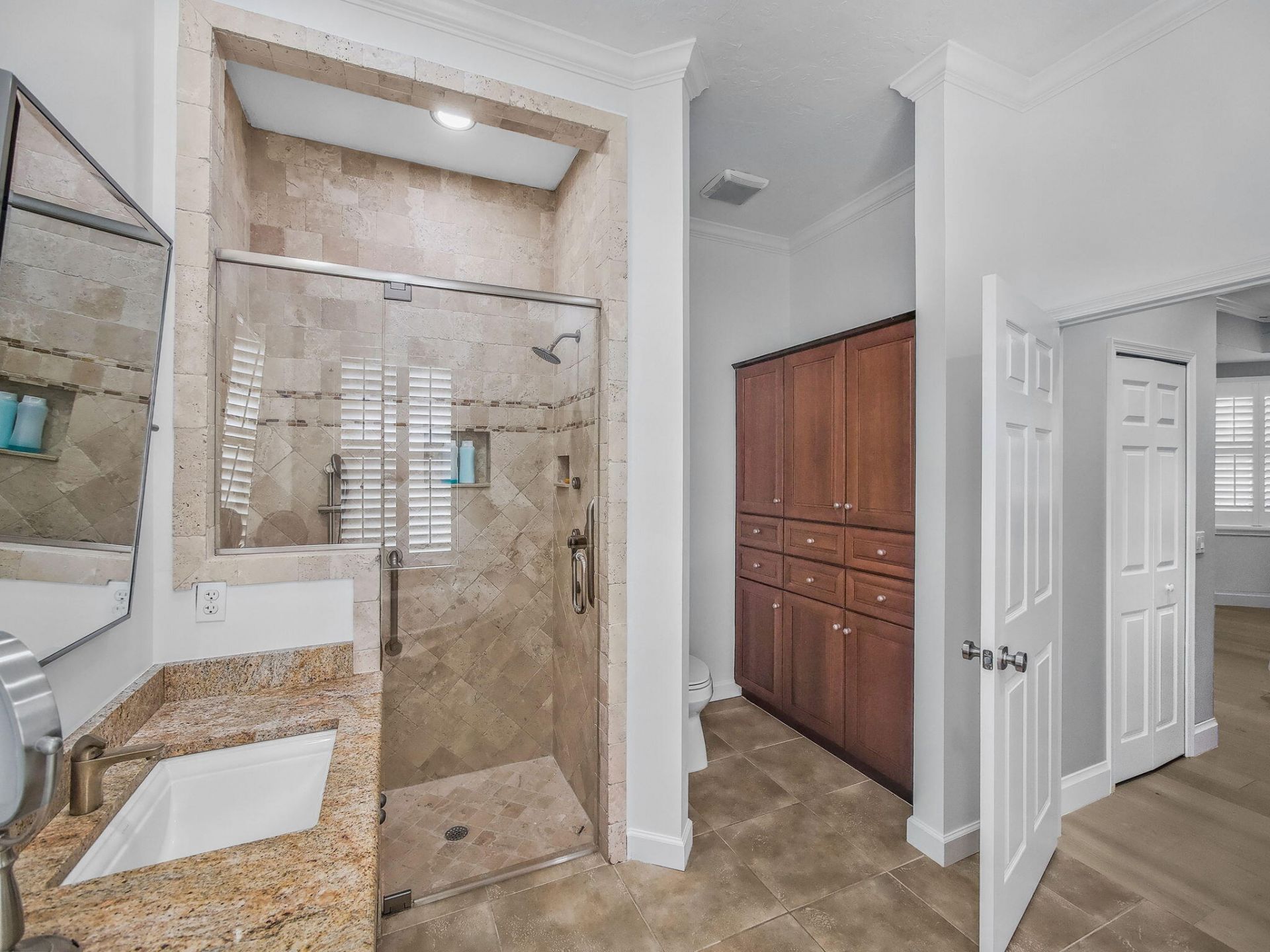 8545 Belfry Place, Port Saint Lucie, FL 34986 Photo