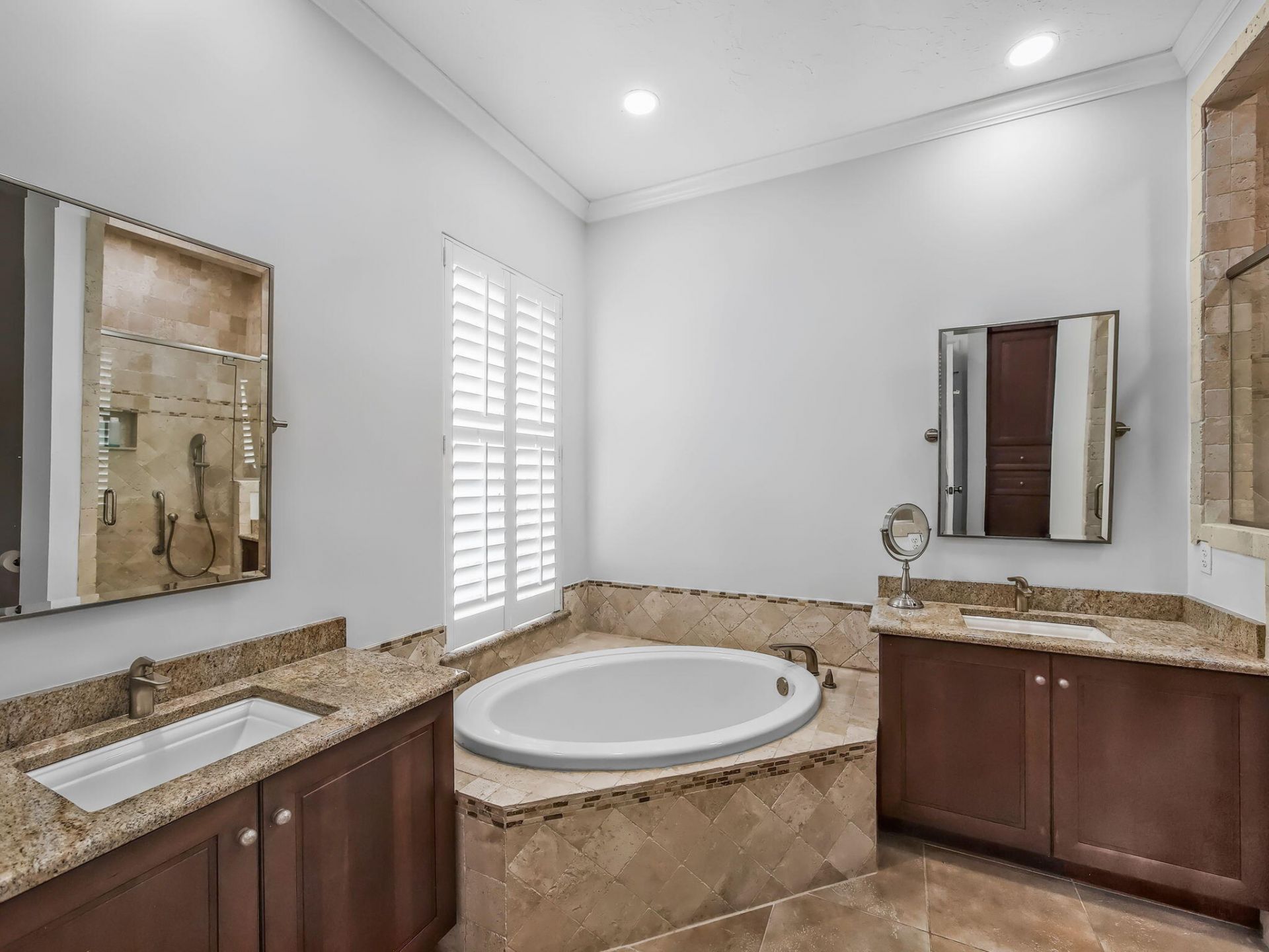 8545 Belfry Place, Port Saint Lucie, FL 34986 Photo