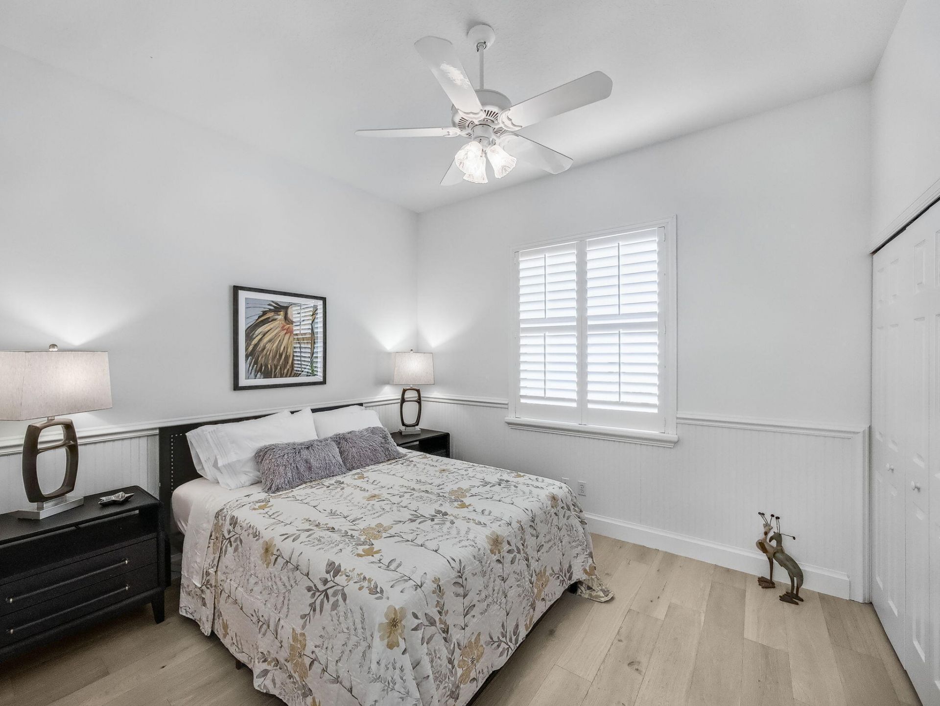 8545 Belfry Place, Port Saint Lucie, FL 34986 Photo
