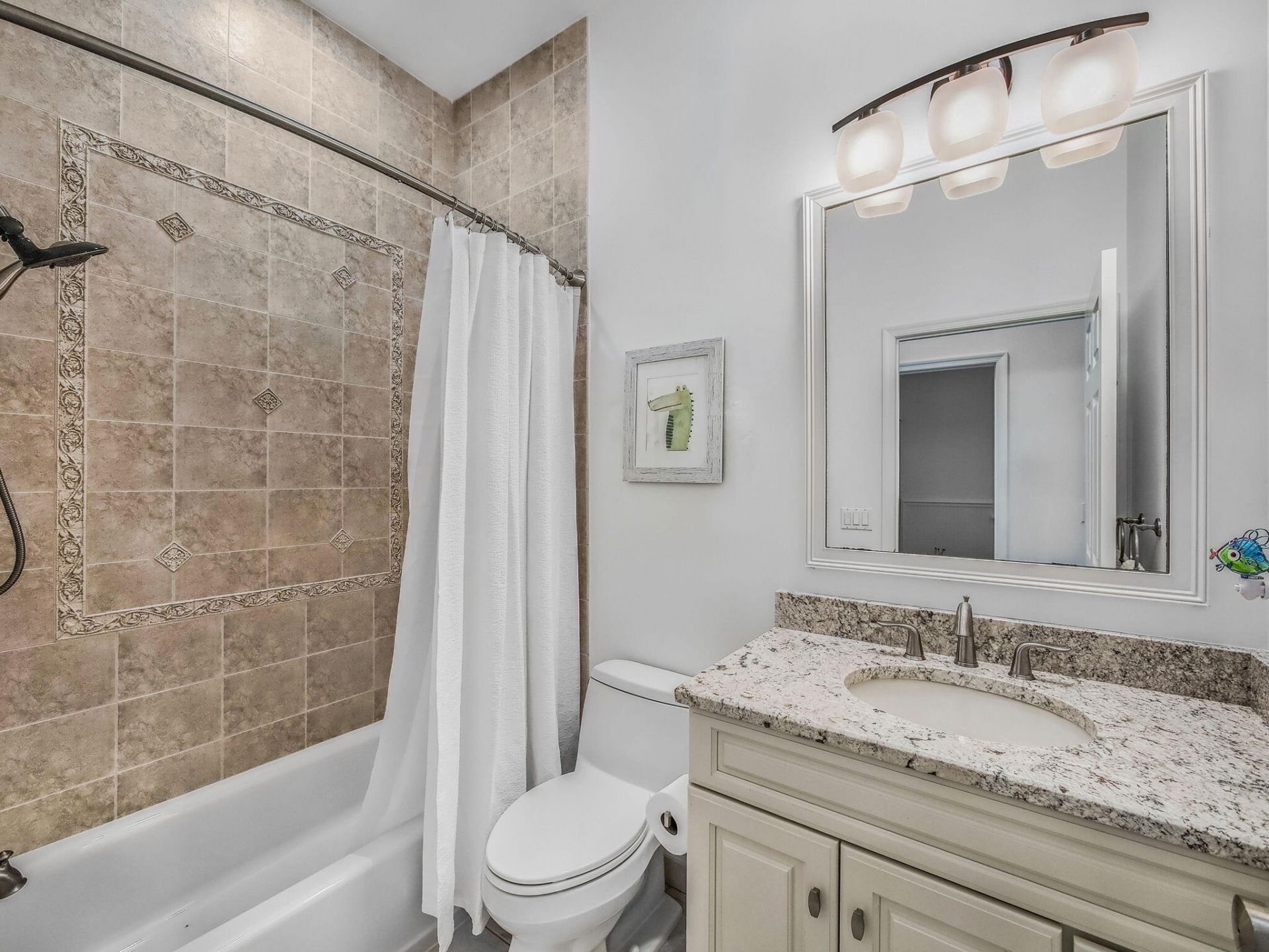 8545 Belfry Place, Port Saint Lucie, FL 34986 Photo