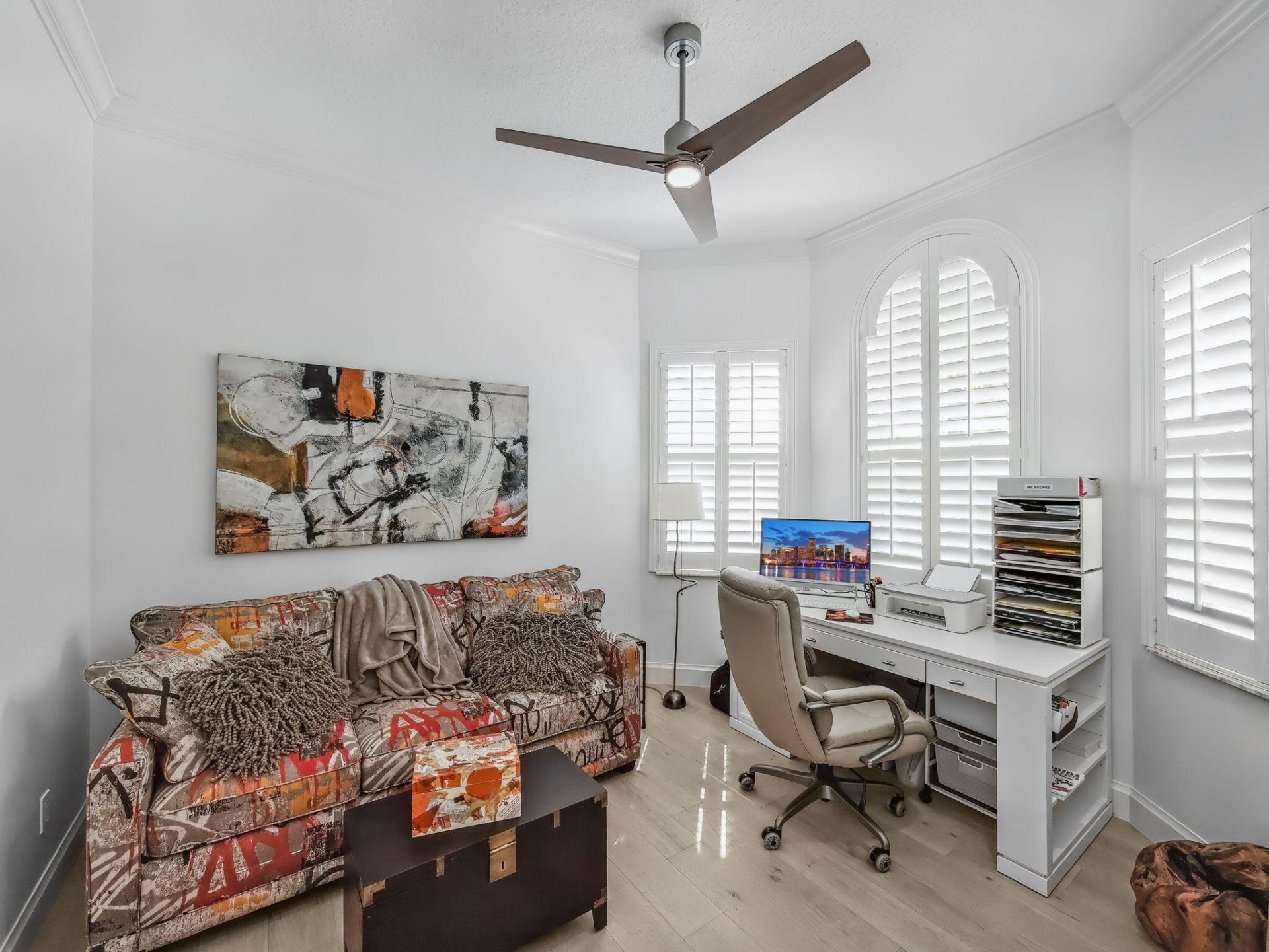 8545 Belfry Place, Port Saint Lucie, FL 34986 Photo