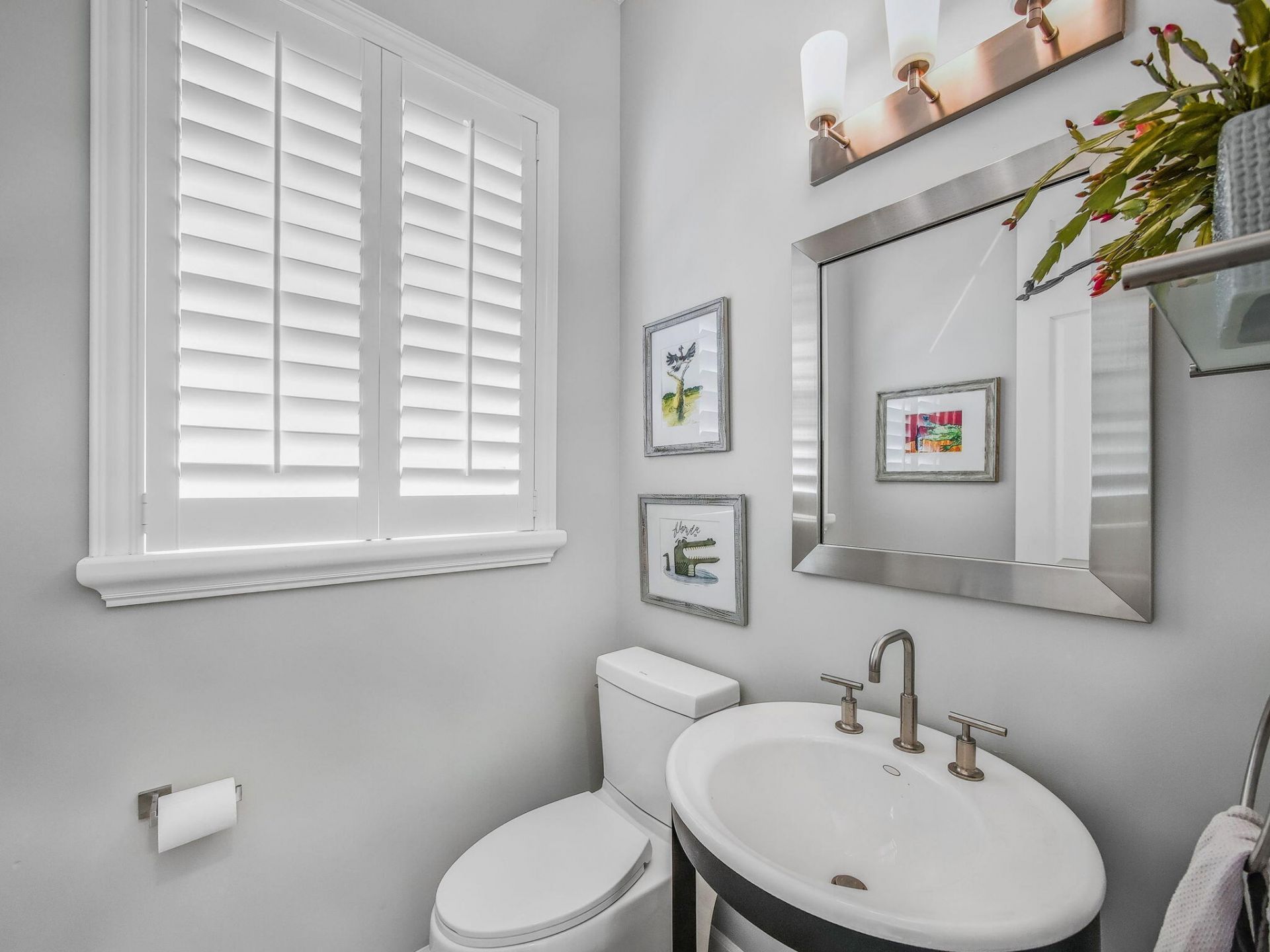 8545 Belfry Place, Port Saint Lucie, FL 34986 Photo