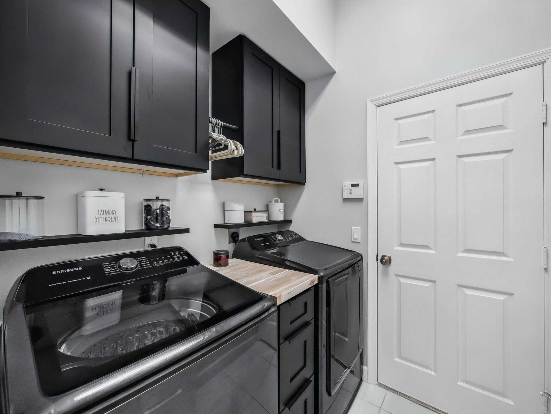 8545 Belfry Place, Port Saint Lucie, FL 34986 Photo