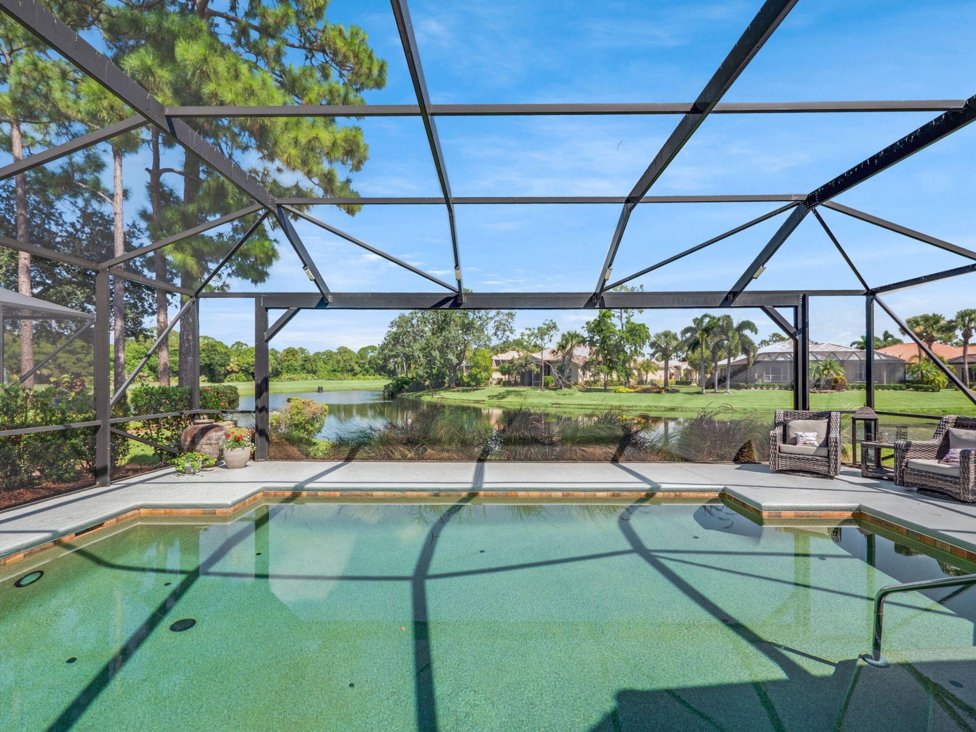 8545 Belfry Place, Port Saint Lucie, FL 34986 Photo
