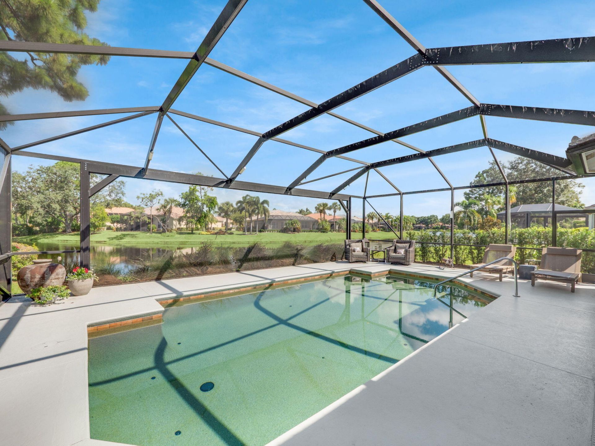 8545 Belfry Place, Port Saint Lucie, FL 34986 Photo