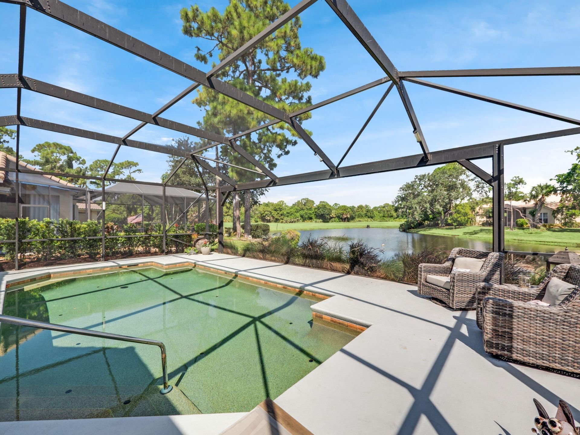 8545 Belfry Place, Port Saint Lucie, FL 34986 Photo