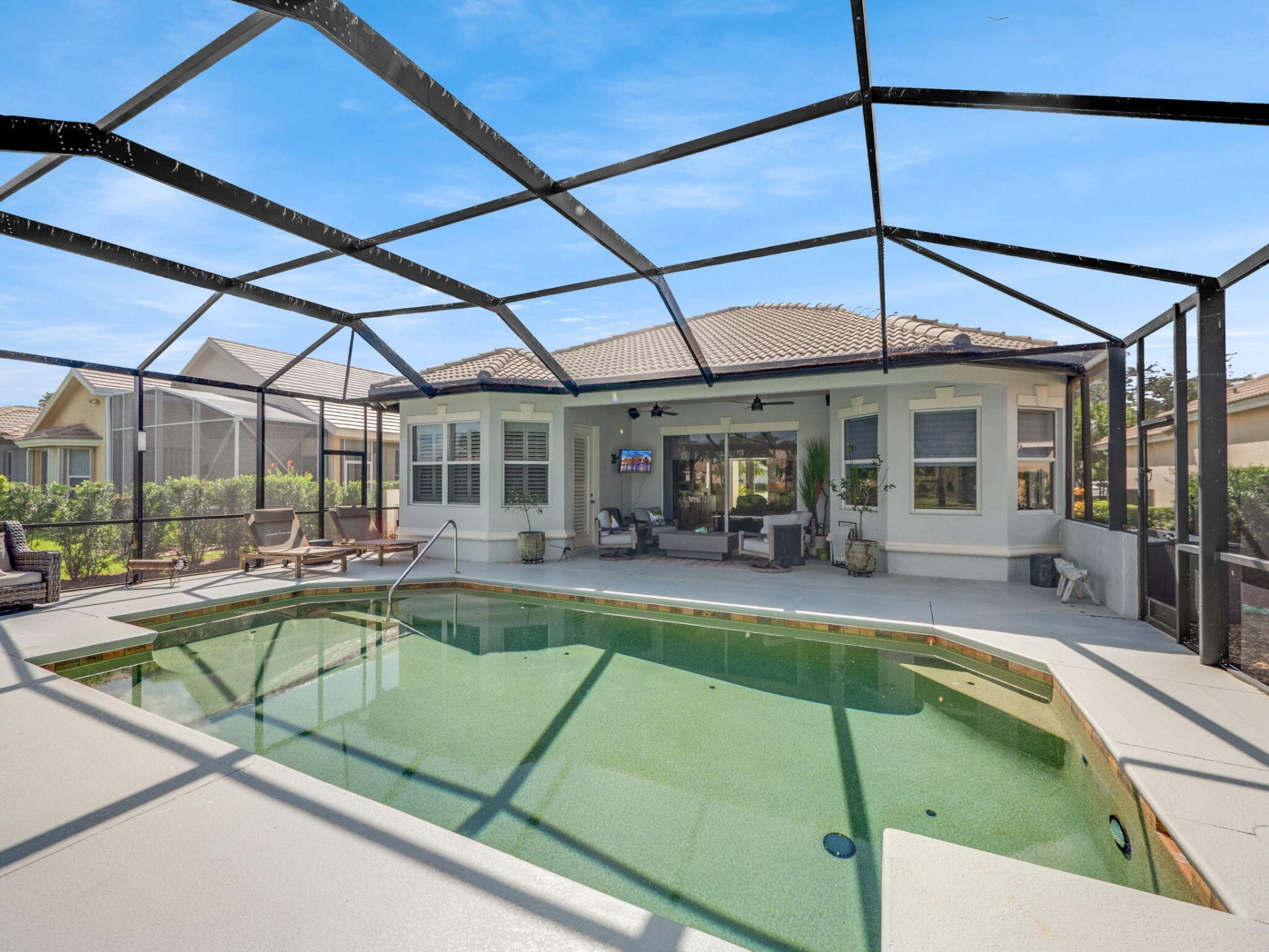 8545 Belfry Place, Port Saint Lucie, FL 34986 Photo