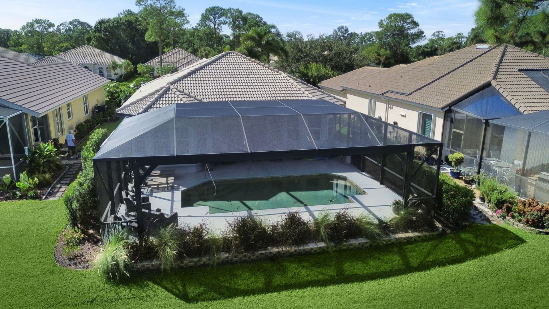 8545 Belfry Place, Port Saint Lucie, FL 34986 Photo