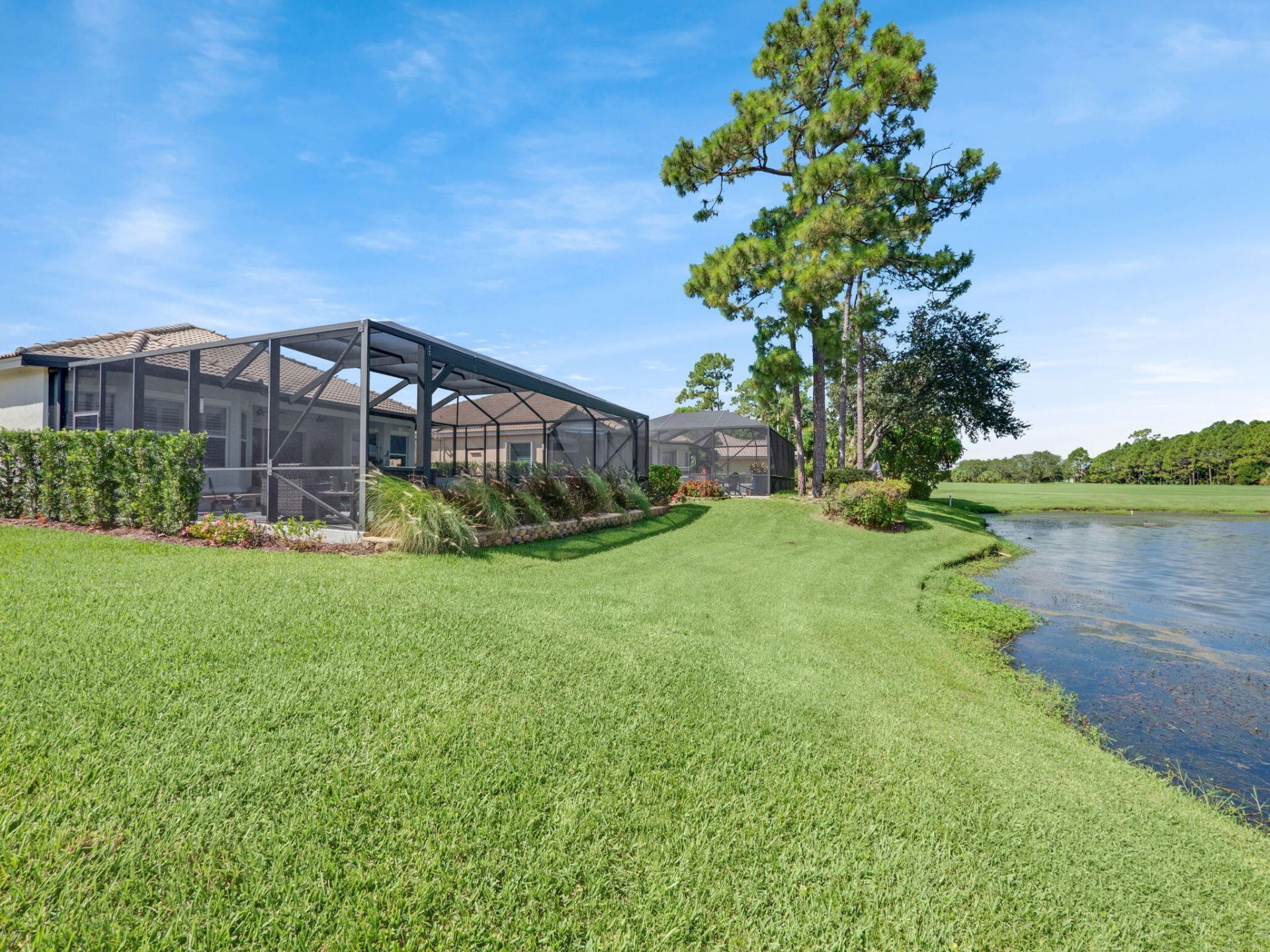 8545 Belfry Place, Port Saint Lucie, FL 34986 Photo
