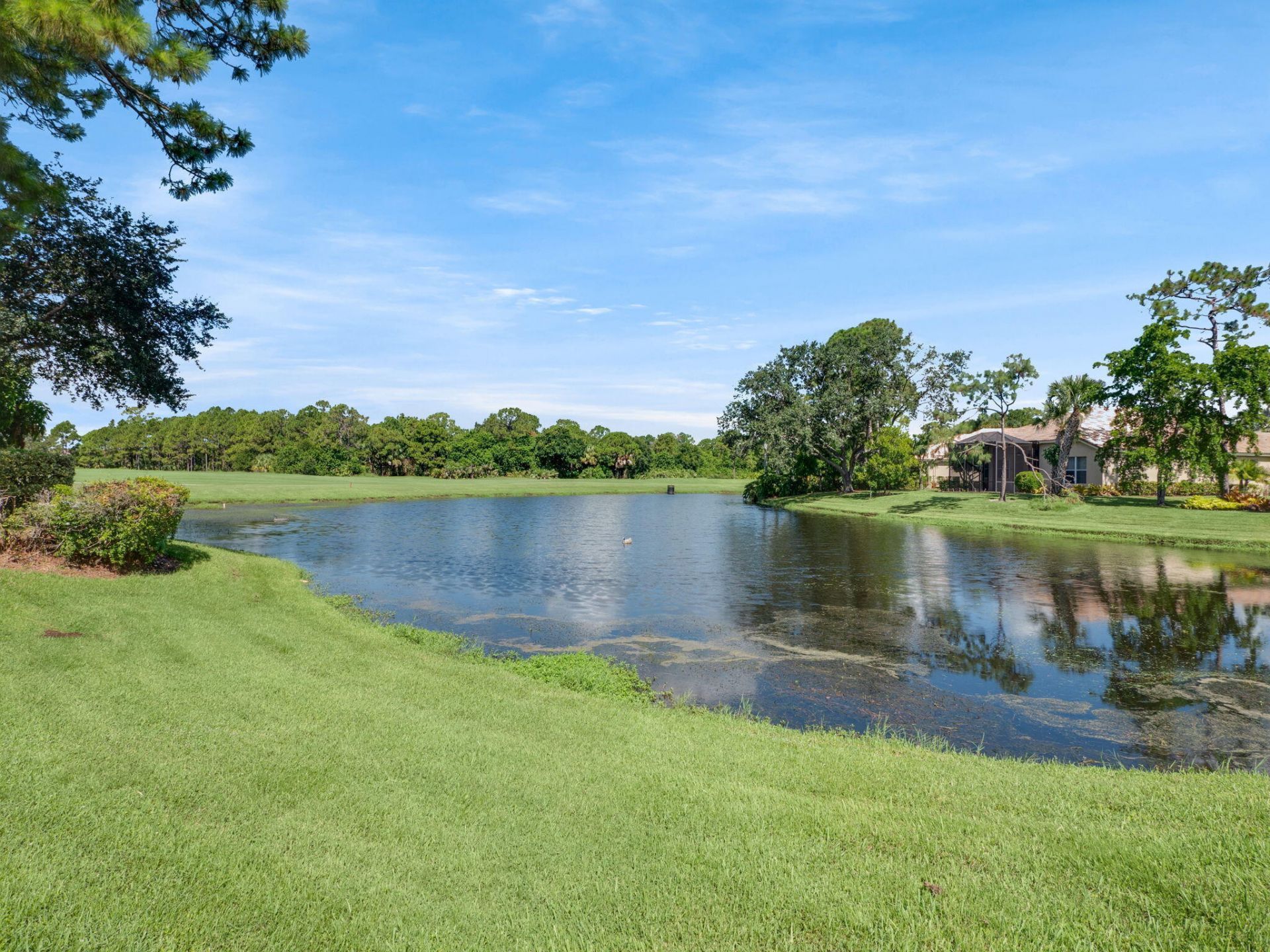 8545 Belfry Place, Port Saint Lucie, FL 34986 Photo