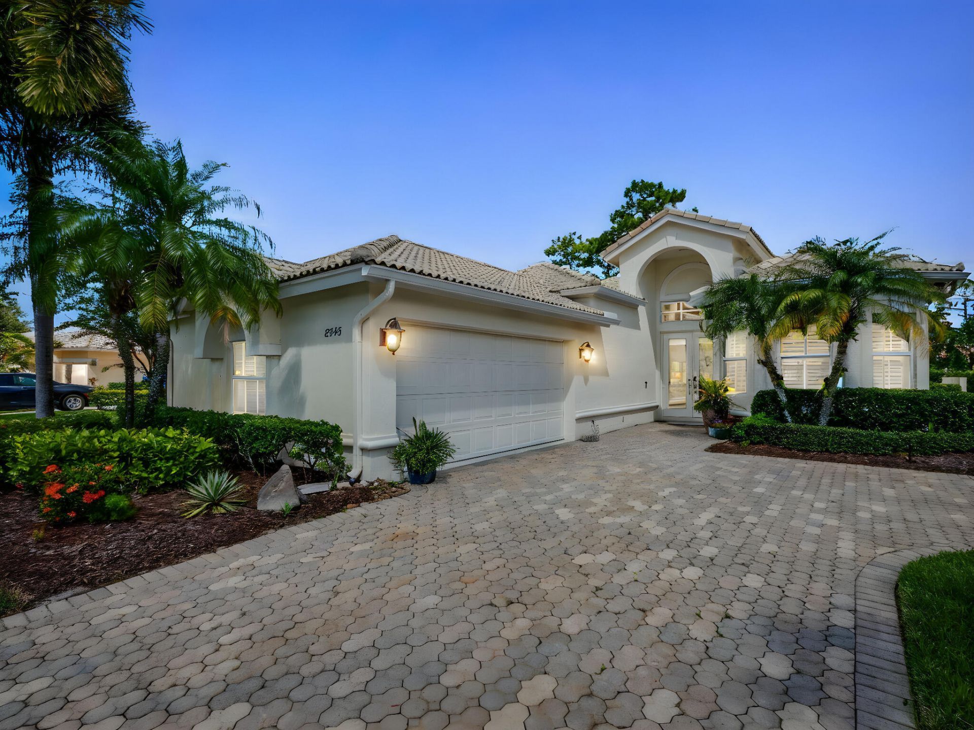 8545 Belfry Place, Port Saint Lucie, FL 34986 Photo