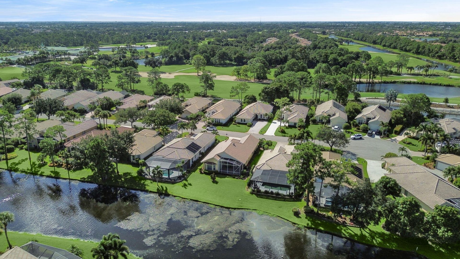 8545 Belfry Place, Port Saint Lucie, FL 34986 Photo