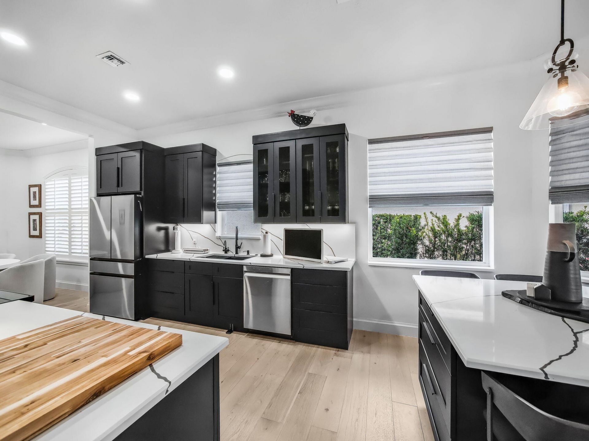 8545 Belfry Place, Port Saint Lucie, FL 34986 Photo