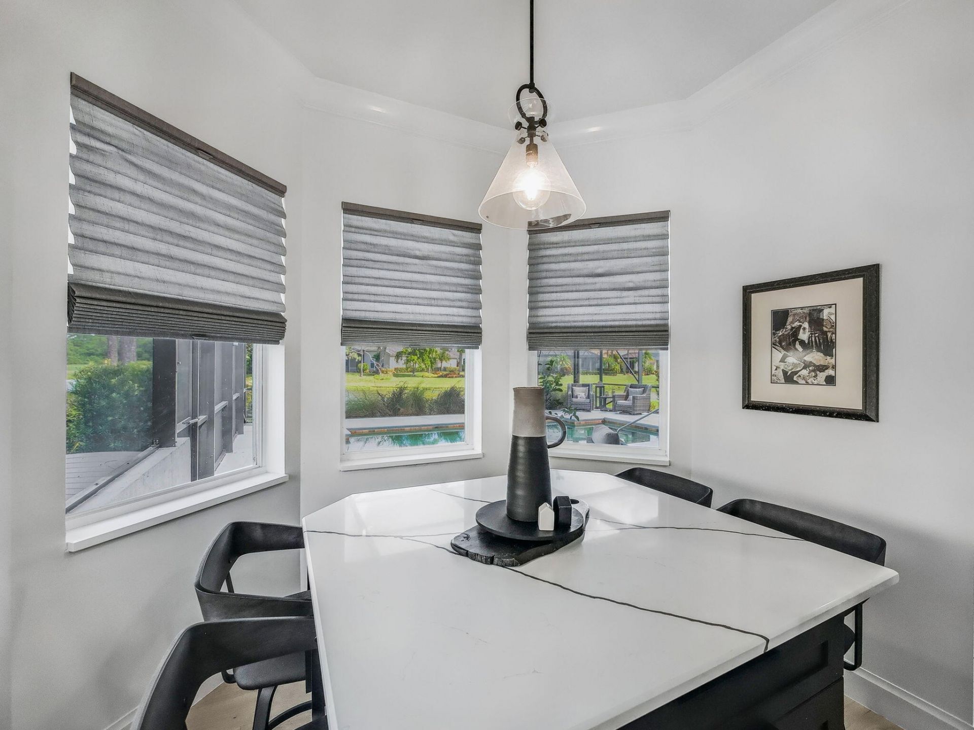 8545 Belfry Place, Port Saint Lucie, FL 34986 Photo