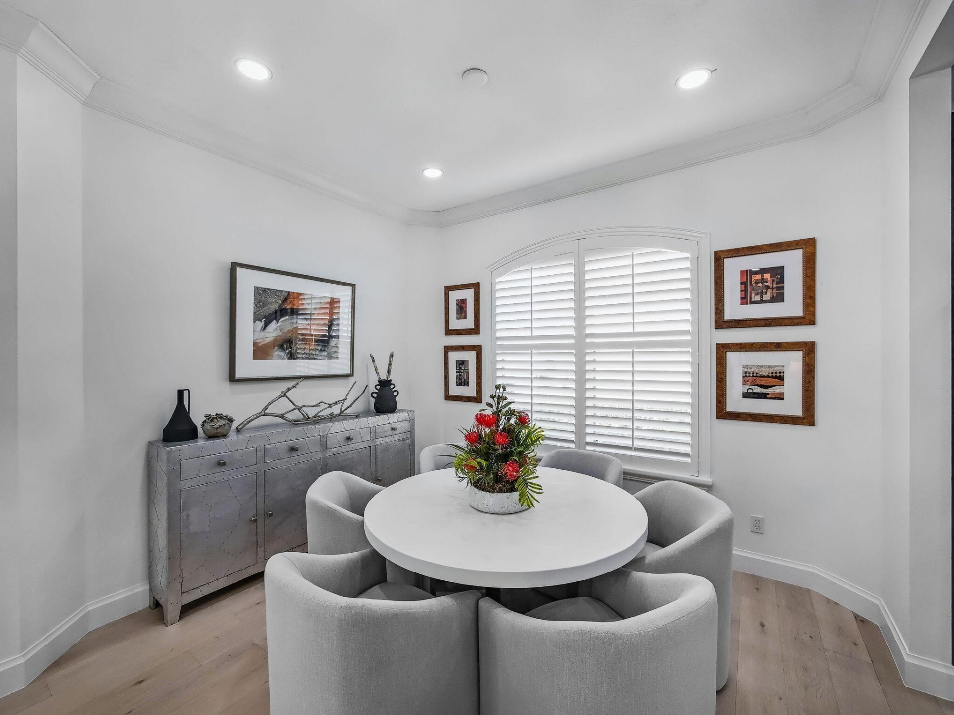 8545 Belfry Place, Port Saint Lucie, FL 34986 Photo