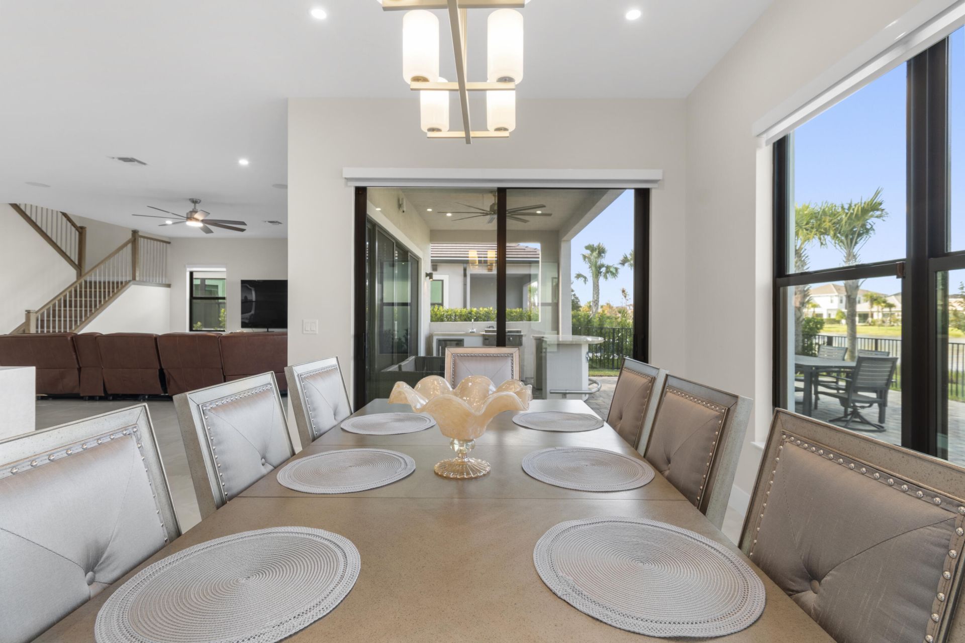 12510 Solano Bay Circle, Palm Beach Gardens, FL 33412 Photo