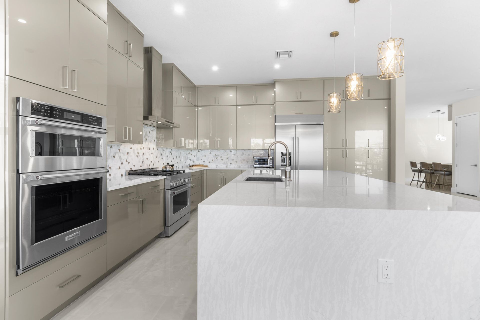 12510 Solano Bay Circle, Palm Beach Gardens, FL 33412 Photo