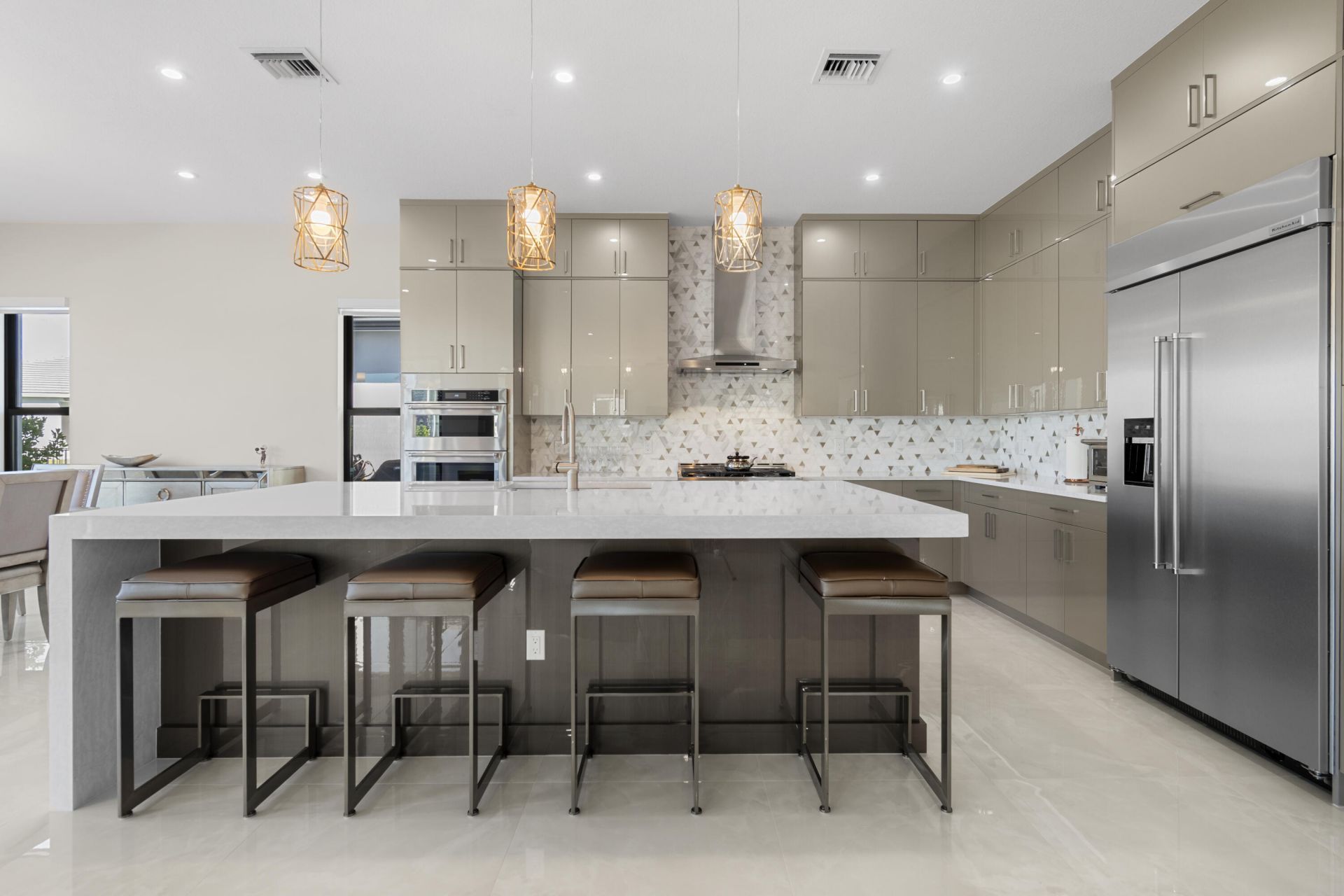 12510 Solano Bay Circle, Palm Beach Gardens, FL 33412 Photo
