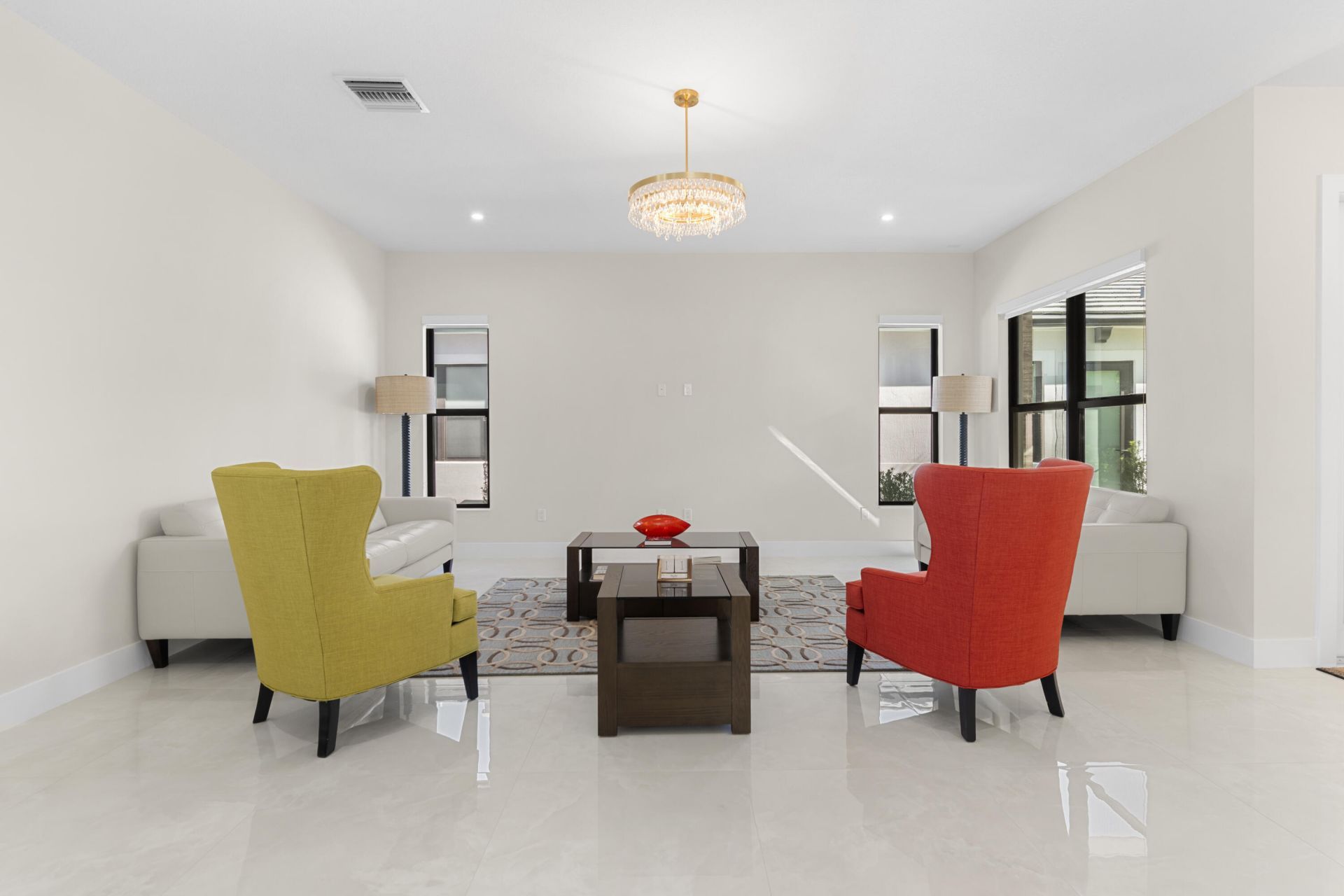 12510 Solano Bay Circle, Palm Beach Gardens, FL 33412 Photo