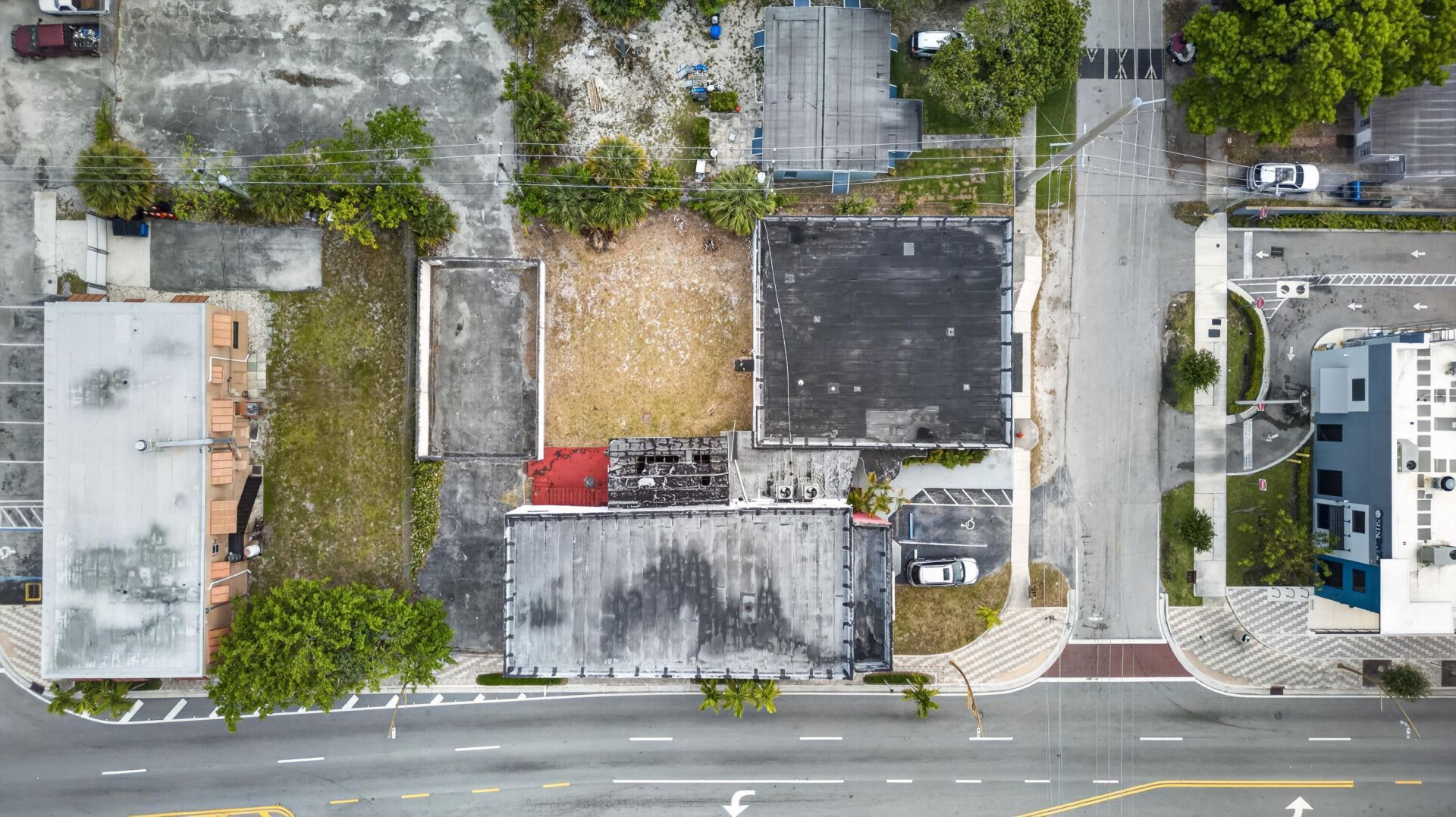 540 NW 20th Avenue, Fort Lauderdale, FL 33394 Photo