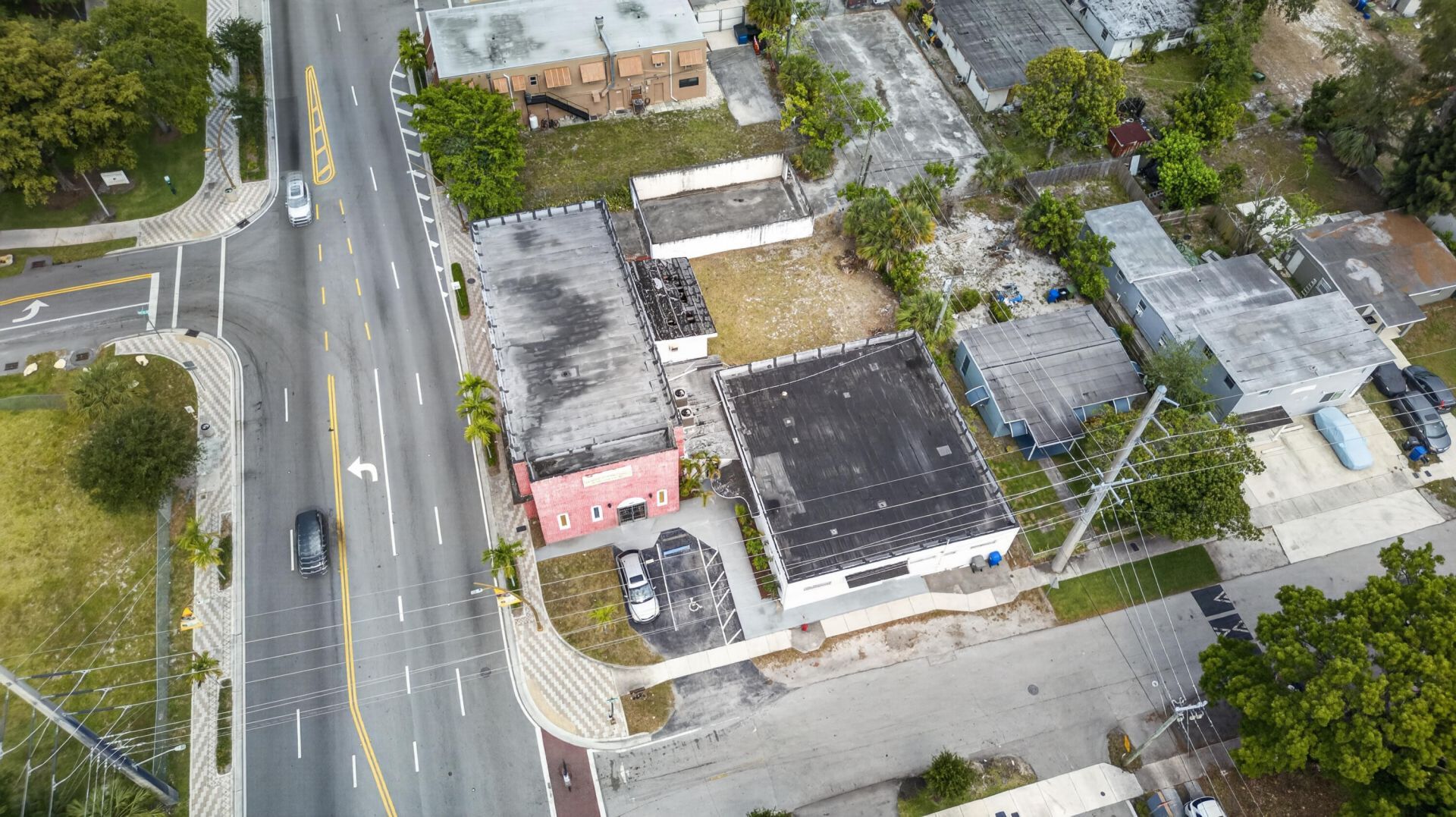 540 NW 20th Avenue, Fort Lauderdale, FL 33394 Photo