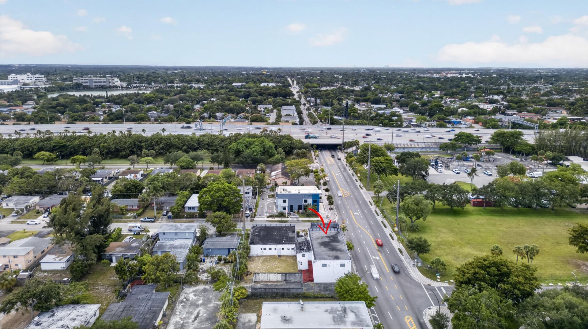 540 NW 20th Avenue, Fort Lauderdale, FL 33394 Photo