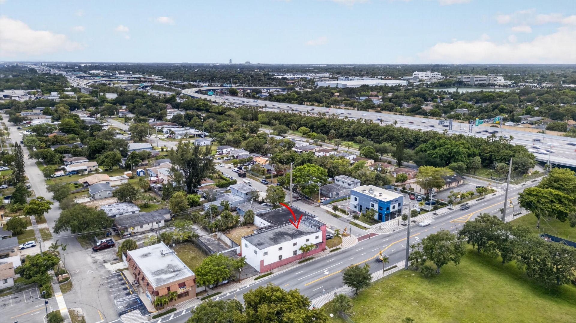 540 NW 20th Avenue, Fort Lauderdale, FL 33394 Photo