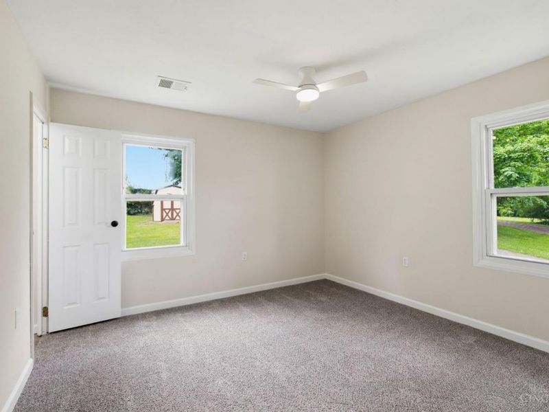 2477 Mack Road, Fairfield, OH 45014 Photo 22