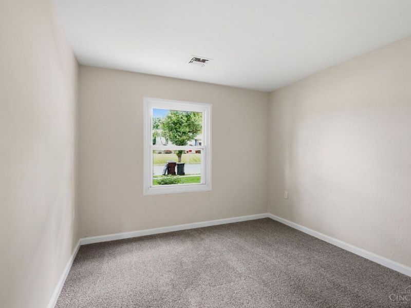 2477 Mack Road, Fairfield, OH 45014 Photo 25