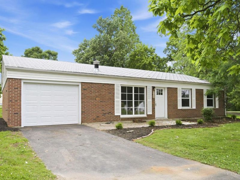 2477 Mack Road, Fairfield, OH 45014 Photo 29