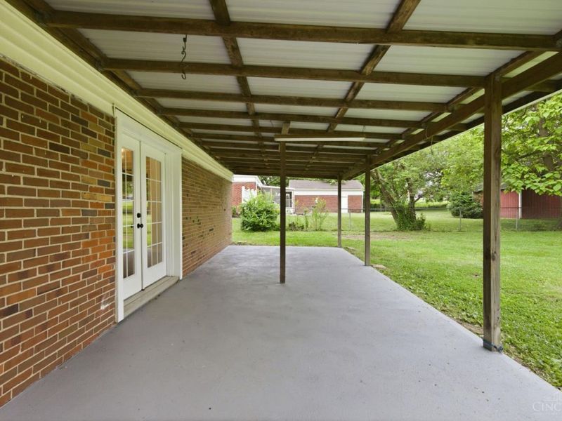 2477 Mack Road, Fairfield, OH 45014 Photo 31